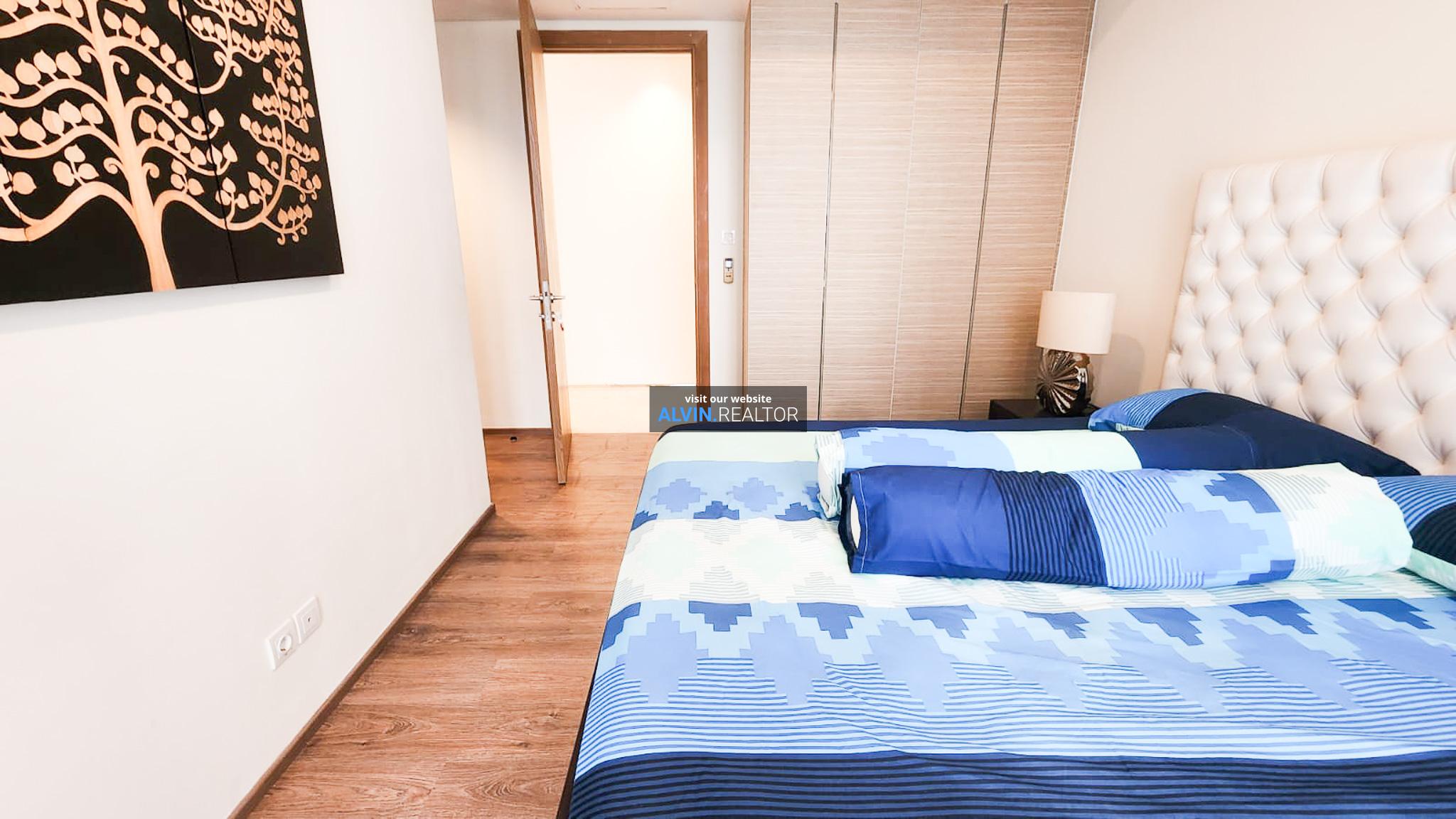 WhatsApp Image 2024-06-04 at 12.04.26