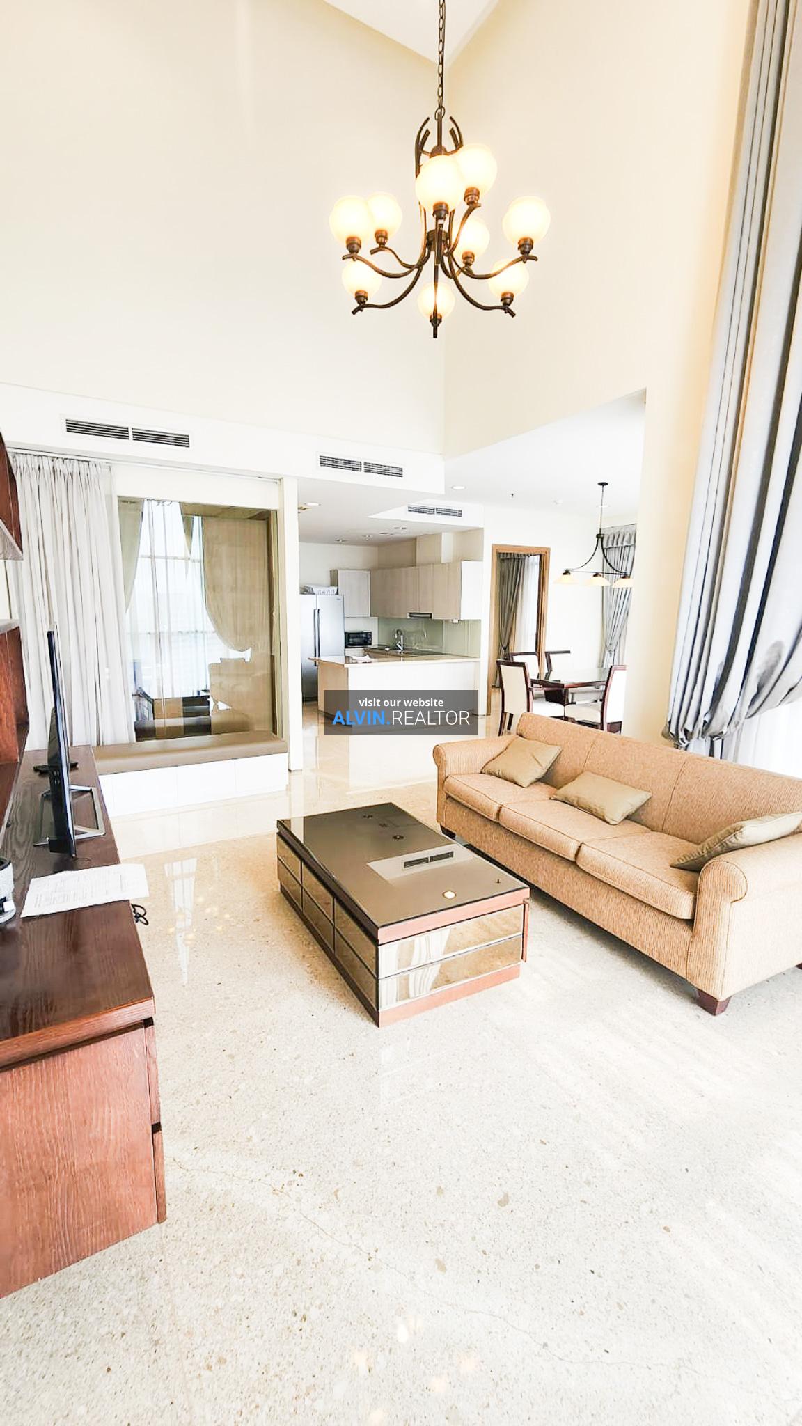 WhatsApp Image 2024-06-04 at 12.04.27