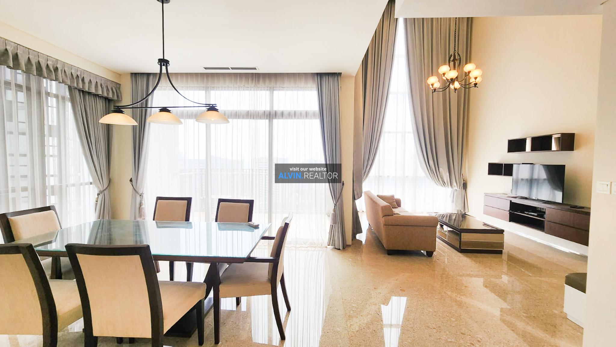 WhatsApp Image 2024-06-04 at 12.04.28