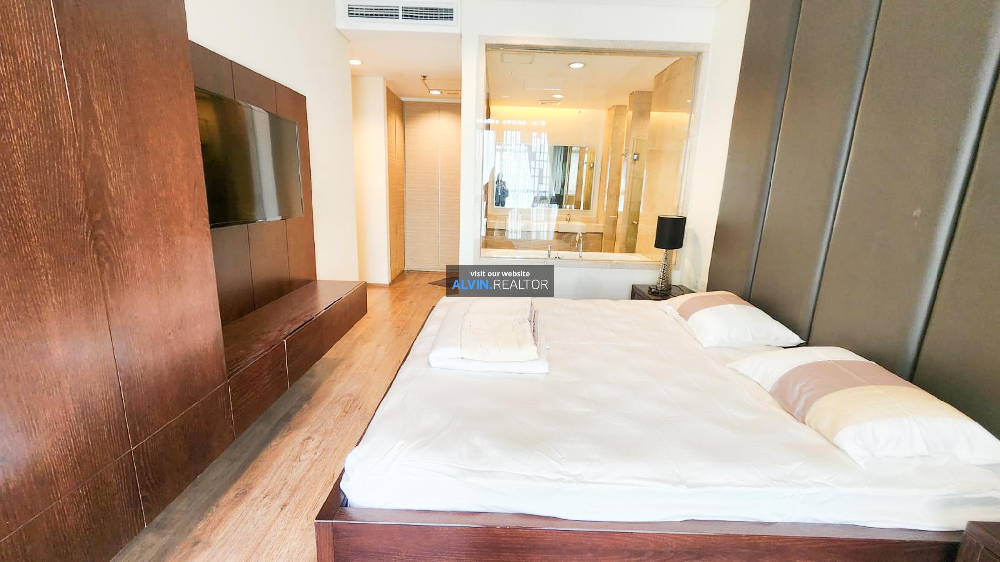 WhatsApp Image 2024-06-04 at 12.04.30