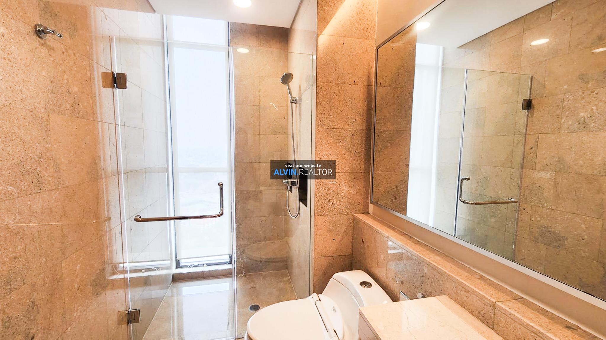 WhatsApp Image 2024-06-04 at 12.04.33