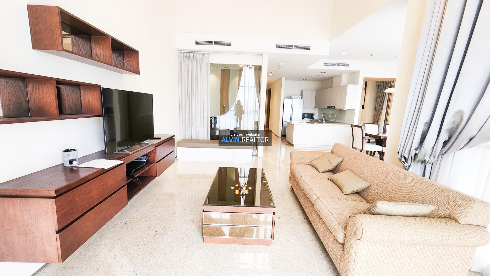 WhatsApp Image 2024-06-04 at 12.04.36