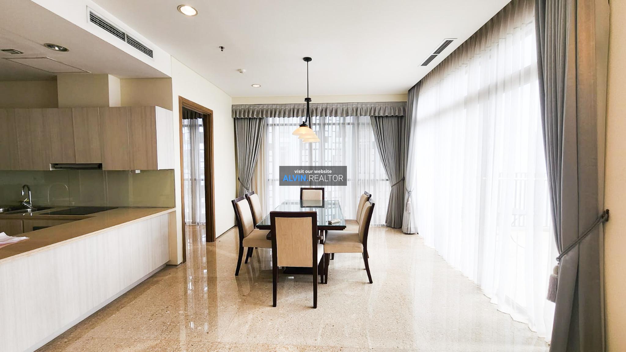 WhatsApp Image 2024-06-04 at 12.04.37