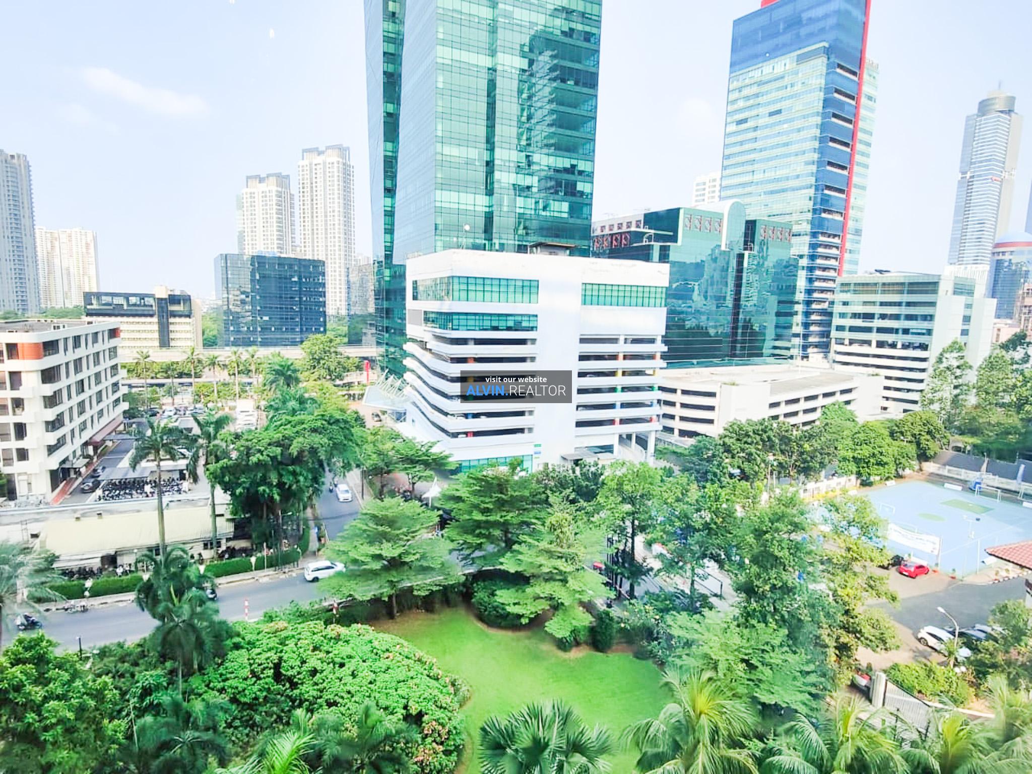 WhatsApp Image 2024-06-04 at 12.12.40