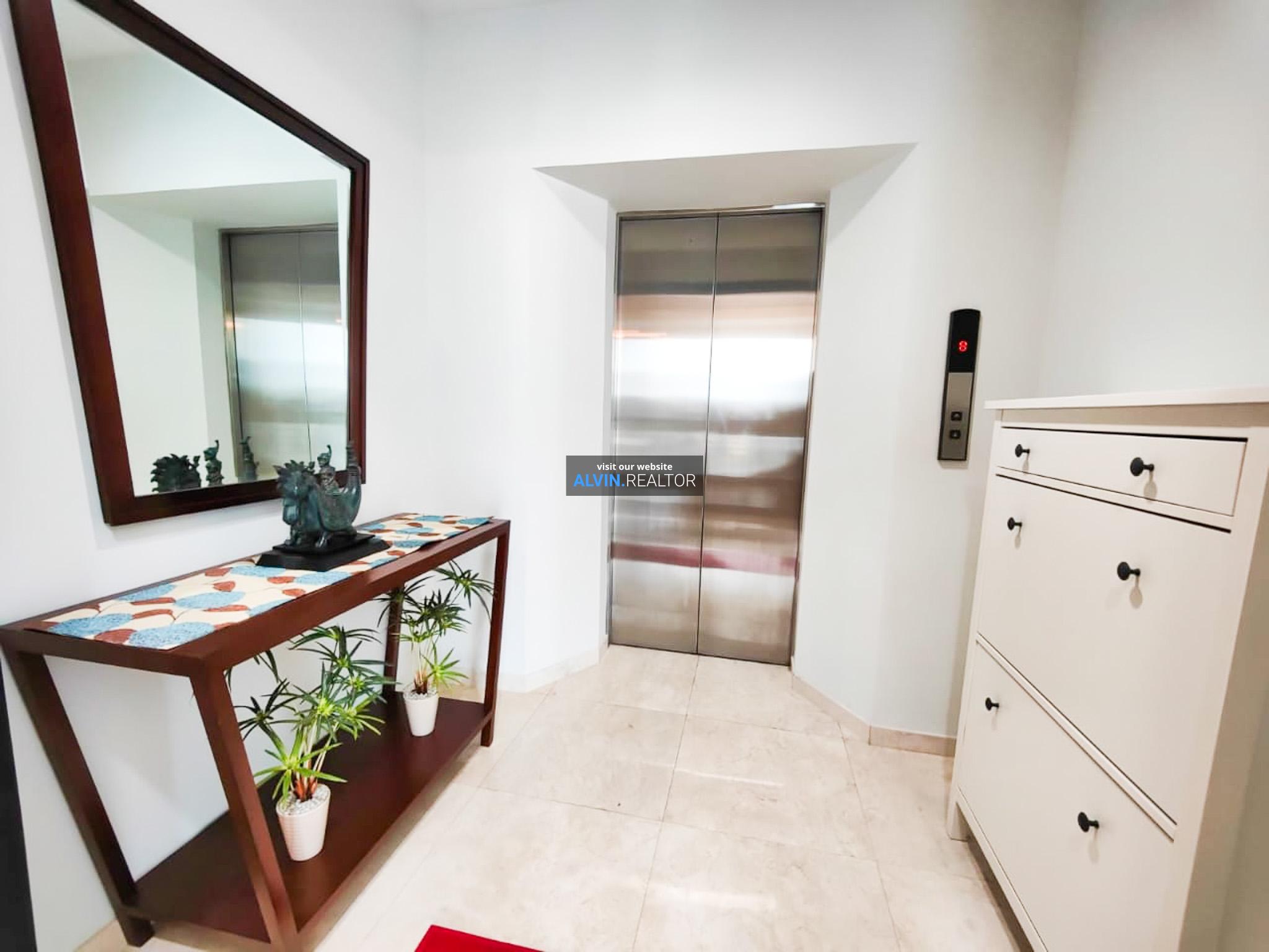 WhatsApp Image 2024-06-04 at 12.12.41