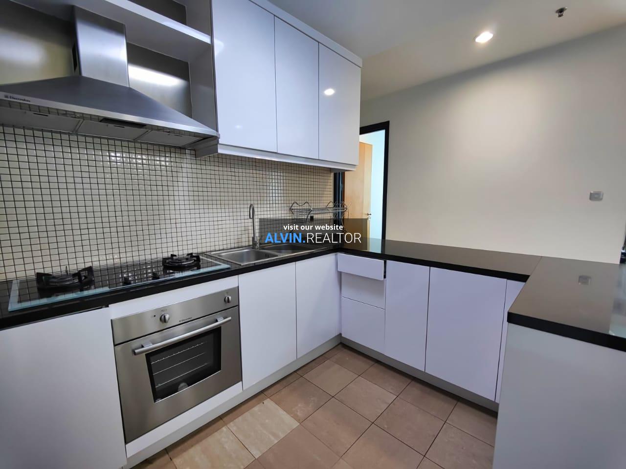 WhatsApp Image 2024-06-04 at 12.12.42_8e3d5793