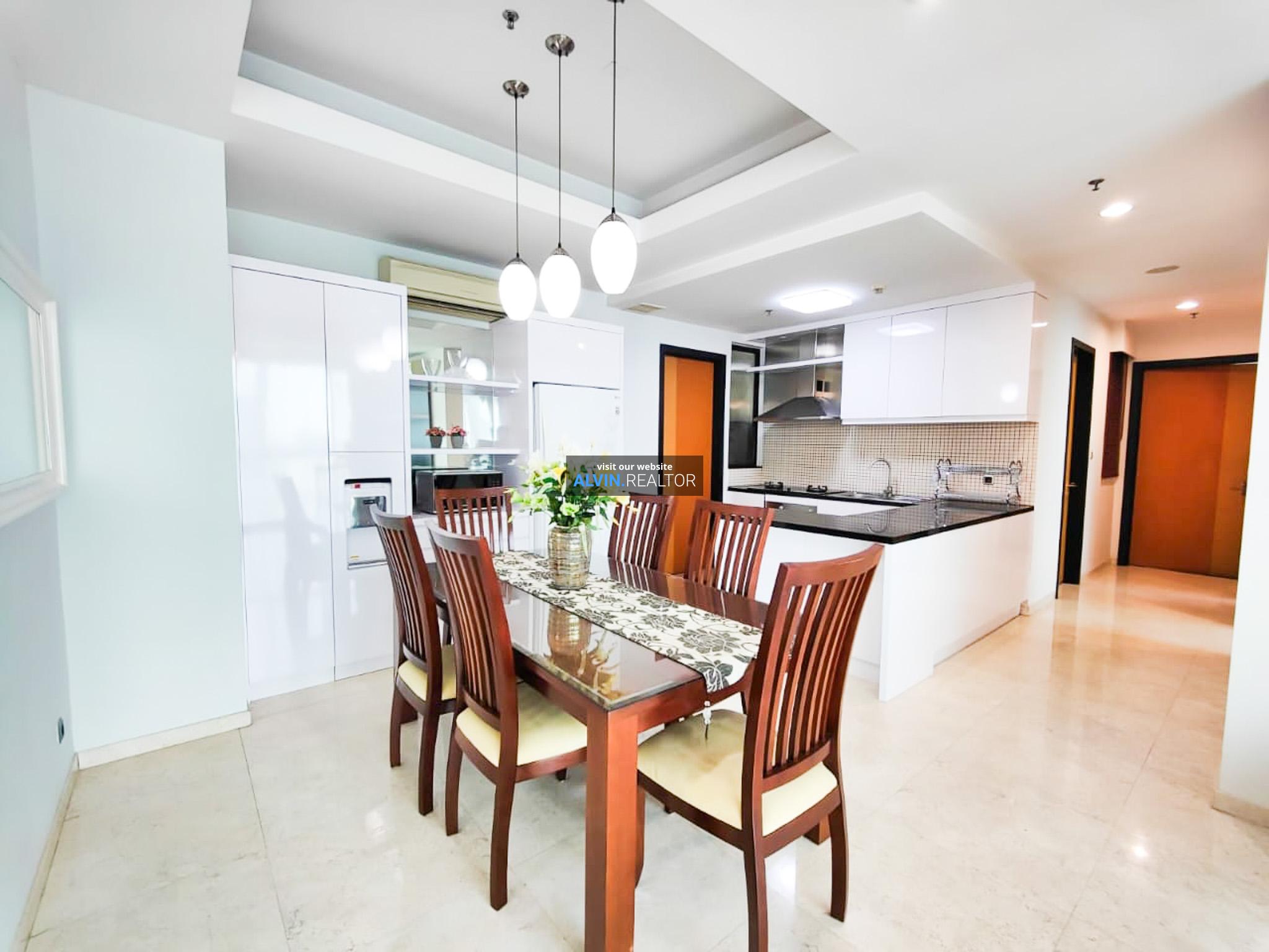 WhatsApp Image 2024-06-04 at 12.12.43