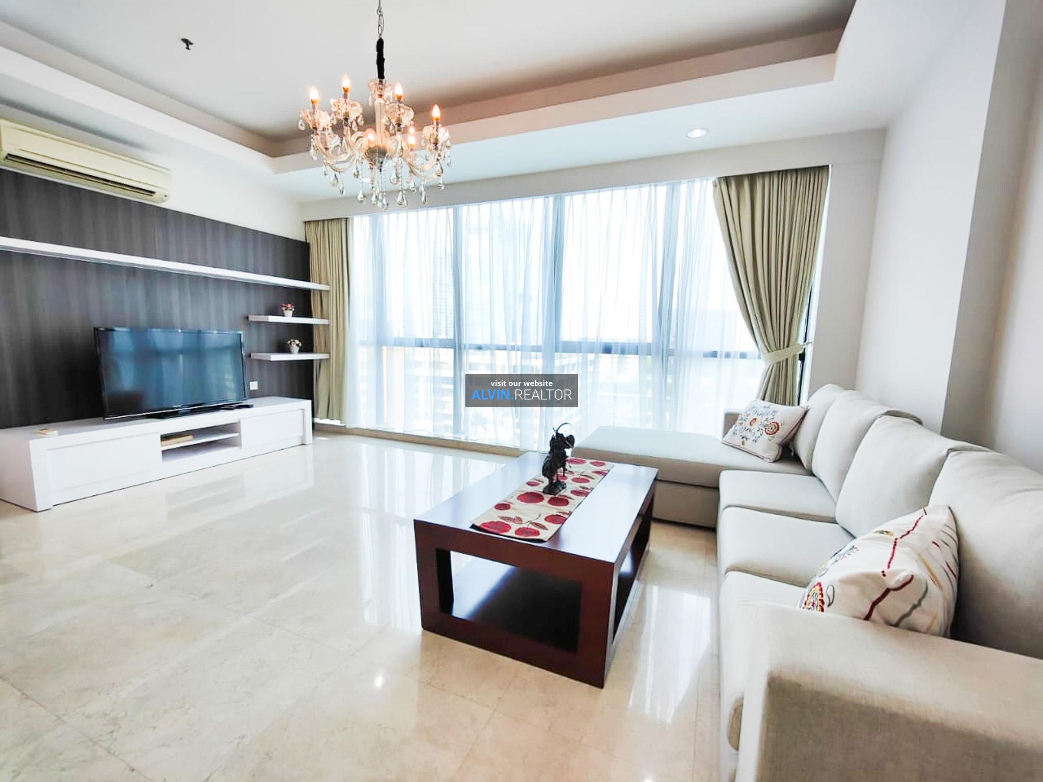 WhatsApp Image 2024-06-04 at 12.12.45