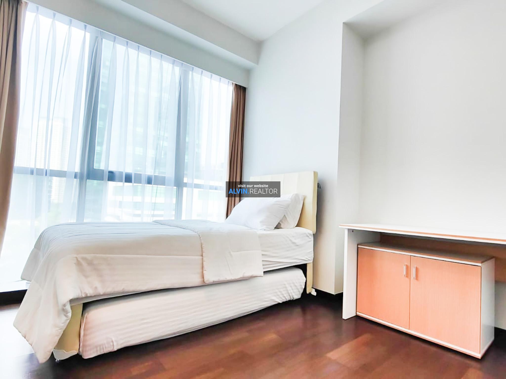 WhatsApp Image 2024-06-04 at 12.12.46