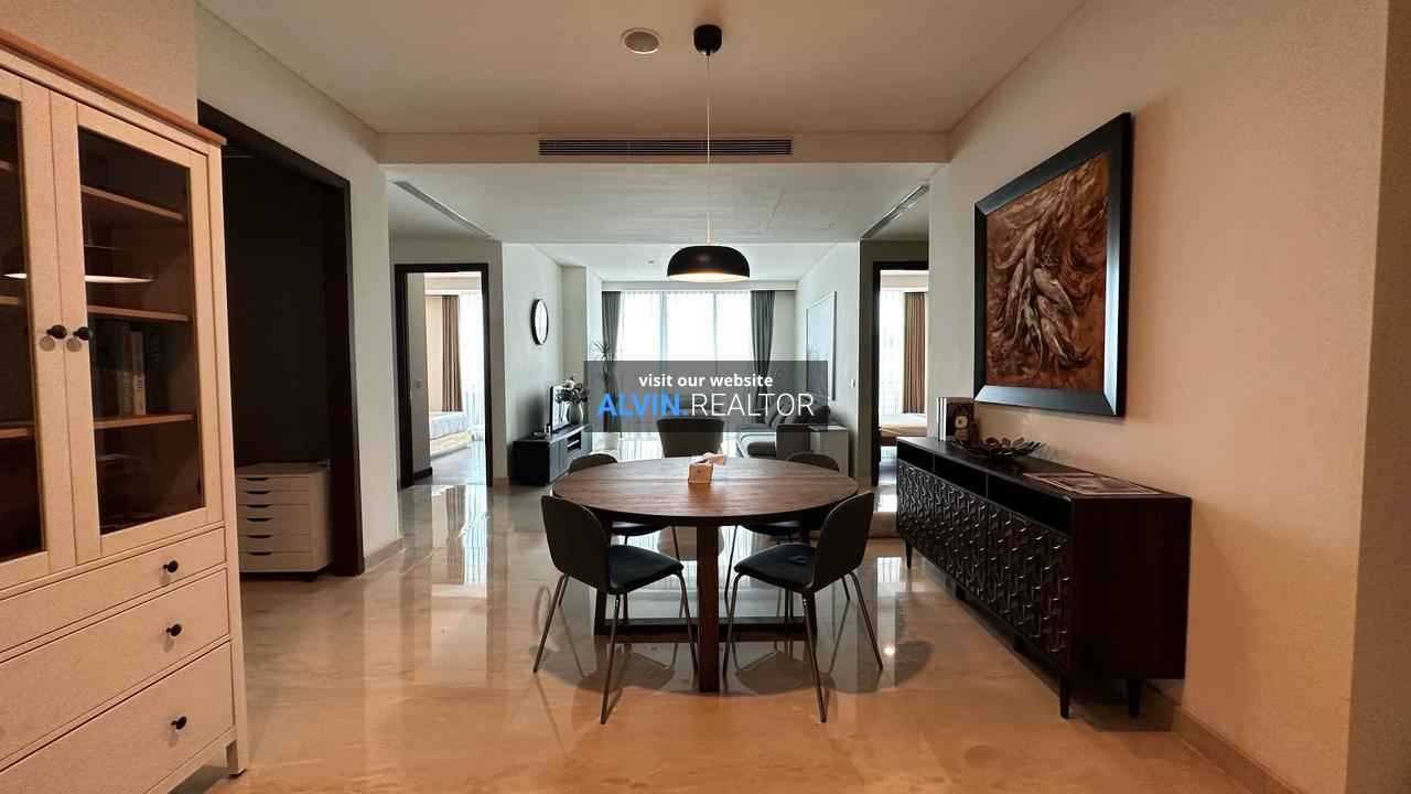 WhatsApp Image 2024-06-05 at 12.29.55_b0001148