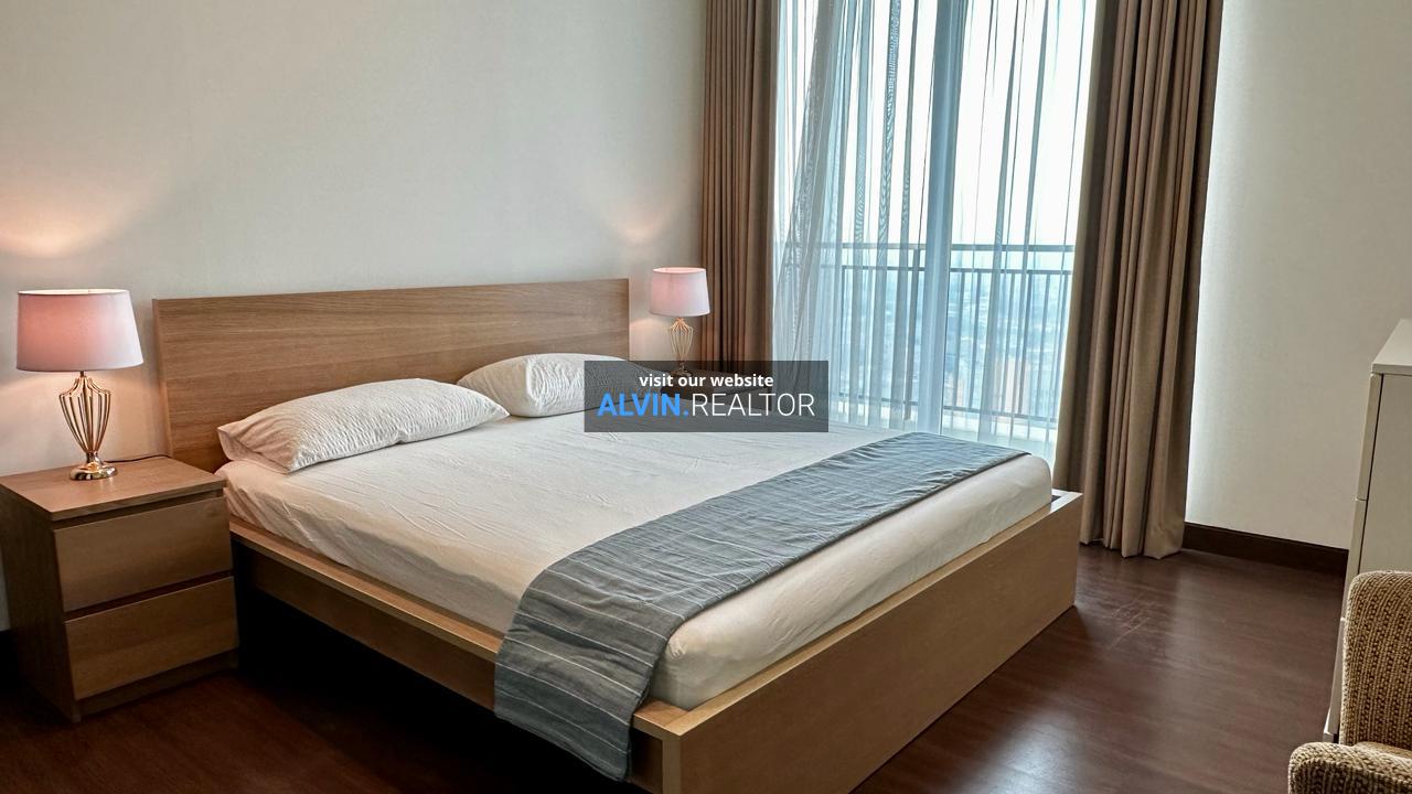 WhatsApp Image 2024-06-05 at 12.29.56_12599892