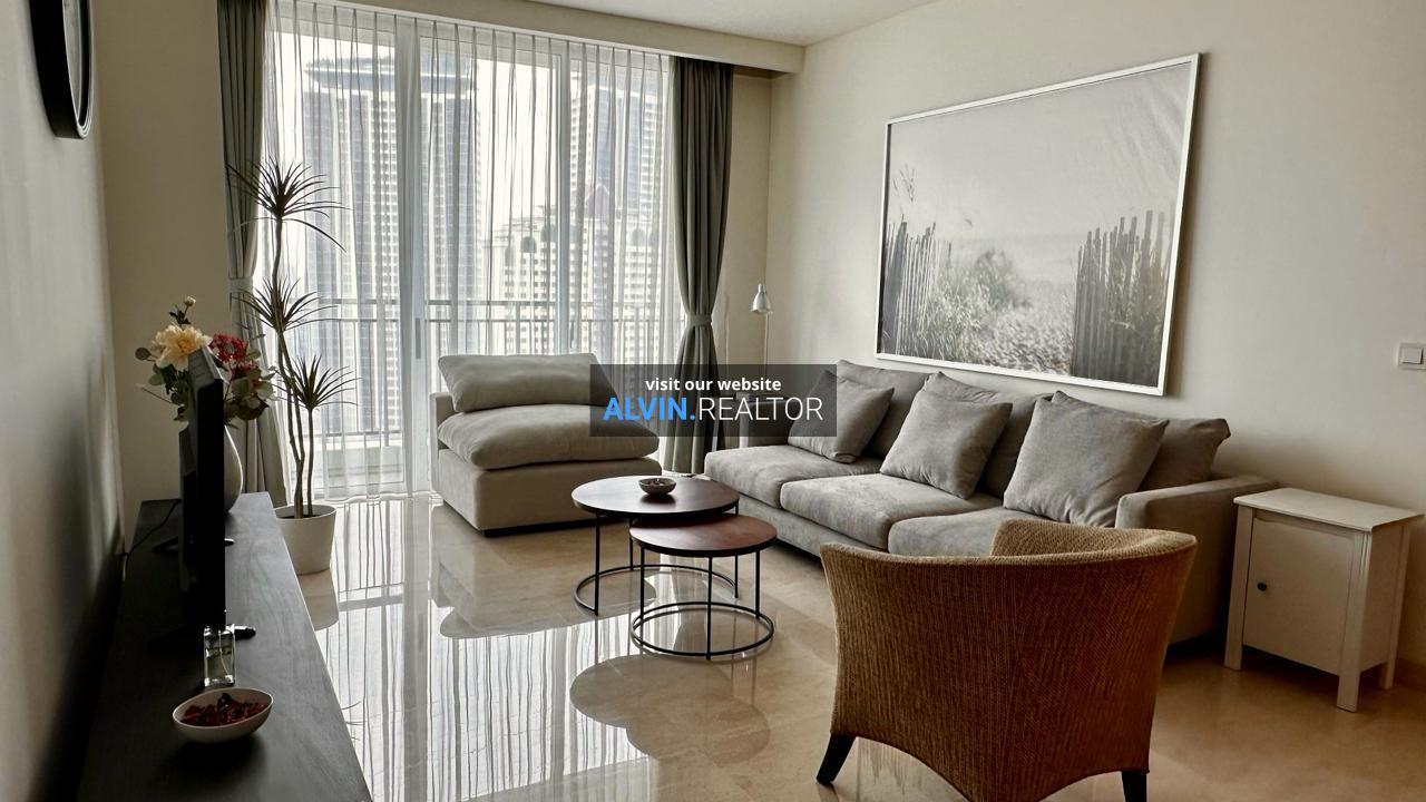 WhatsApp Image 2024-06-05 at 12.29.56_6616e217