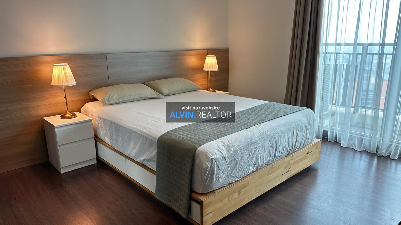 WhatsApp Image 2024-06-05 at 12.29.57_6c49c34b