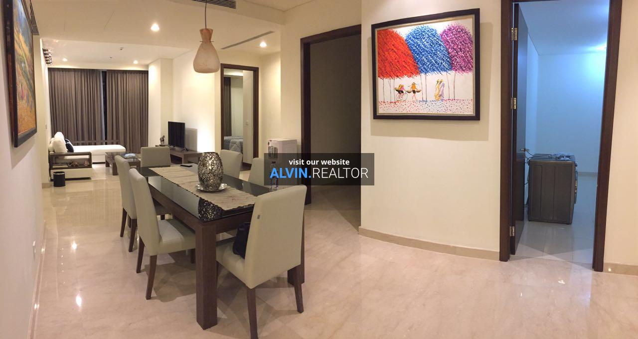 WhatsApp Image 2024-06-05 at 13.05.28_0932a99e