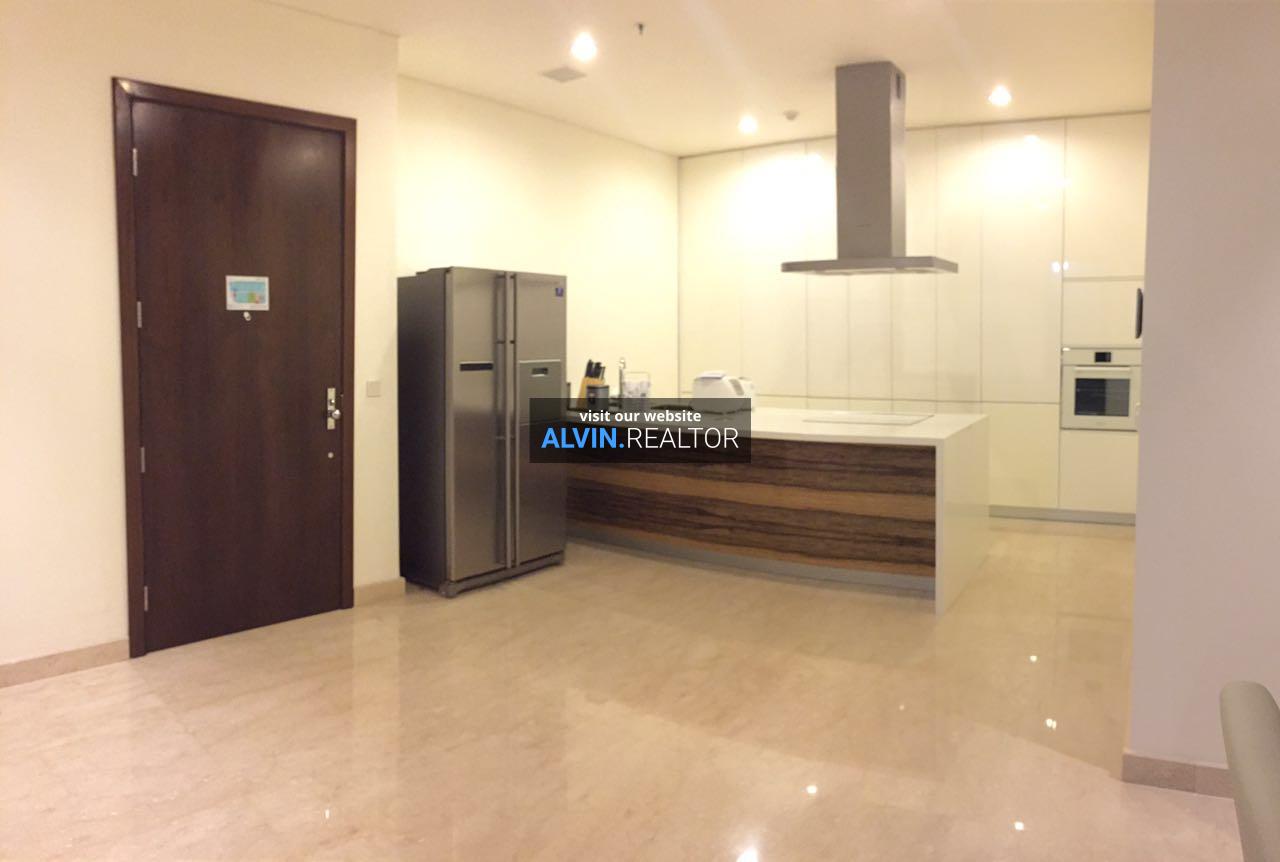 WhatsApp Image 2024-06-05 at 13.05.30_1a811d33