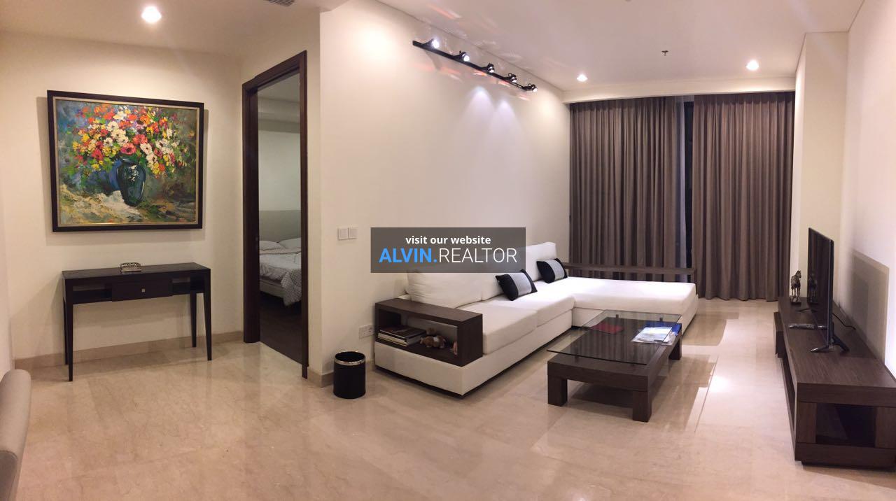 WhatsApp Image 2024-06-05 at 13.05.30_e30f0784