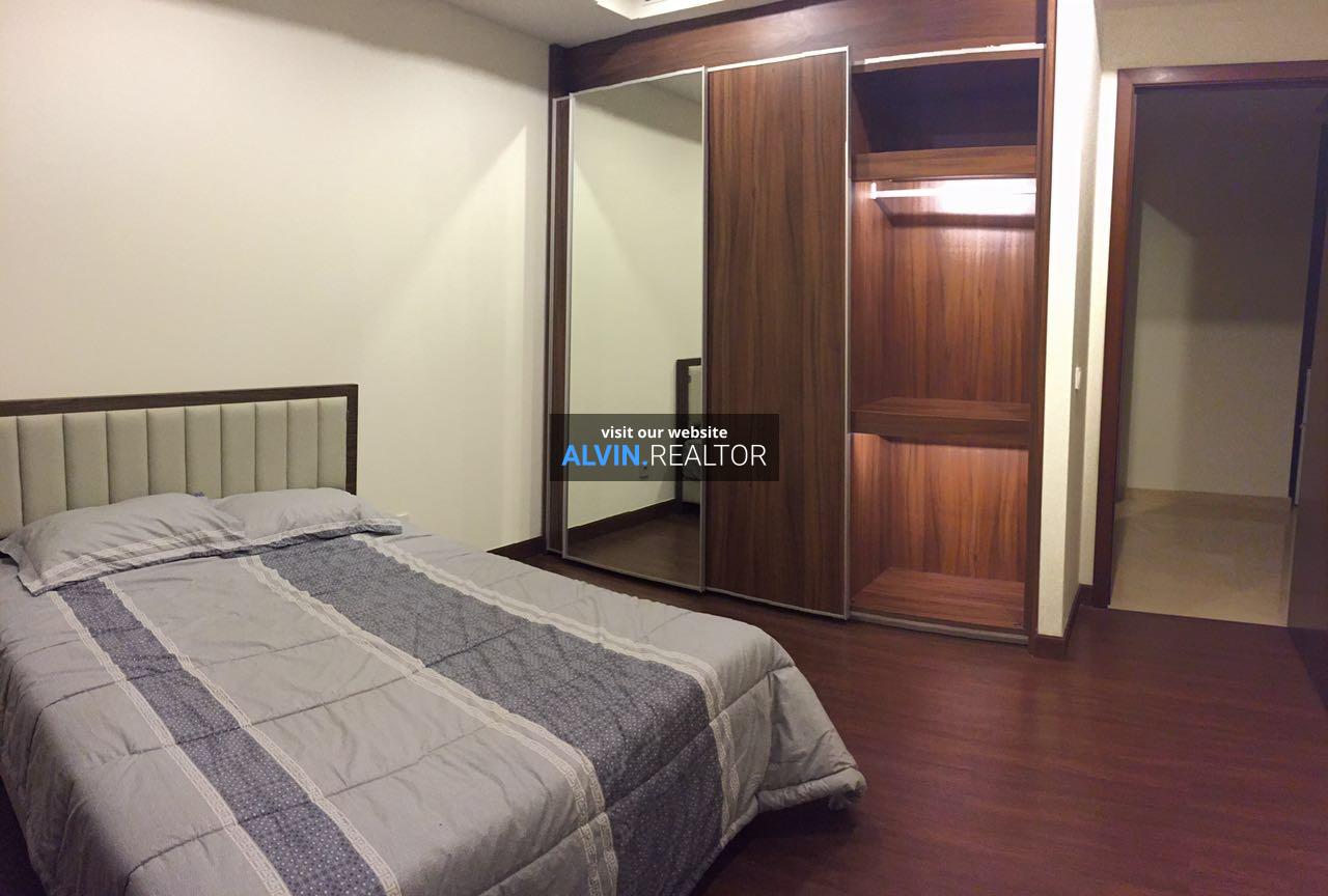 WhatsApp Image 2024-06-05 at 13.05.32_76d47dad