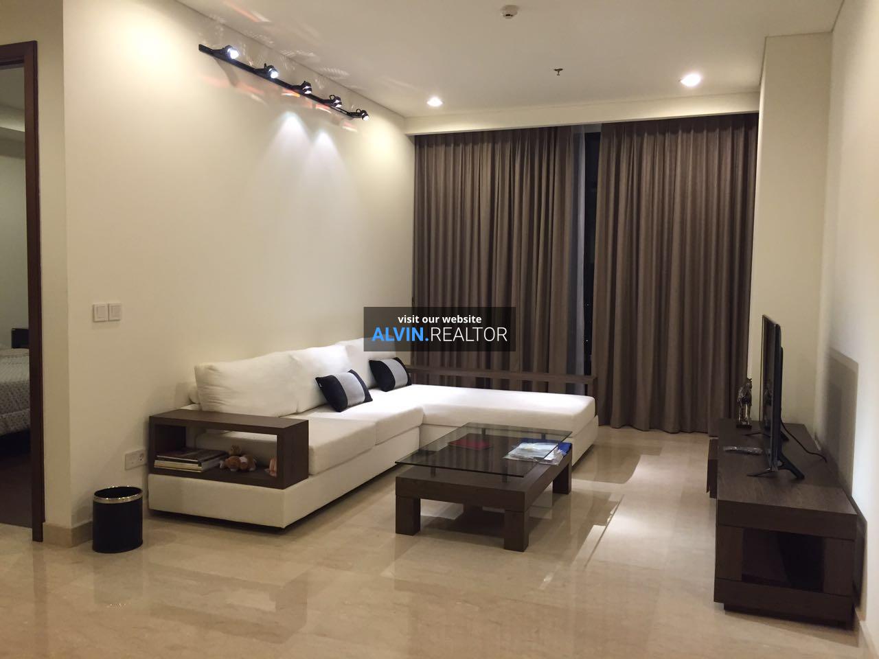 WhatsApp Image 2024-06-05 at 13.05.32_b723766c