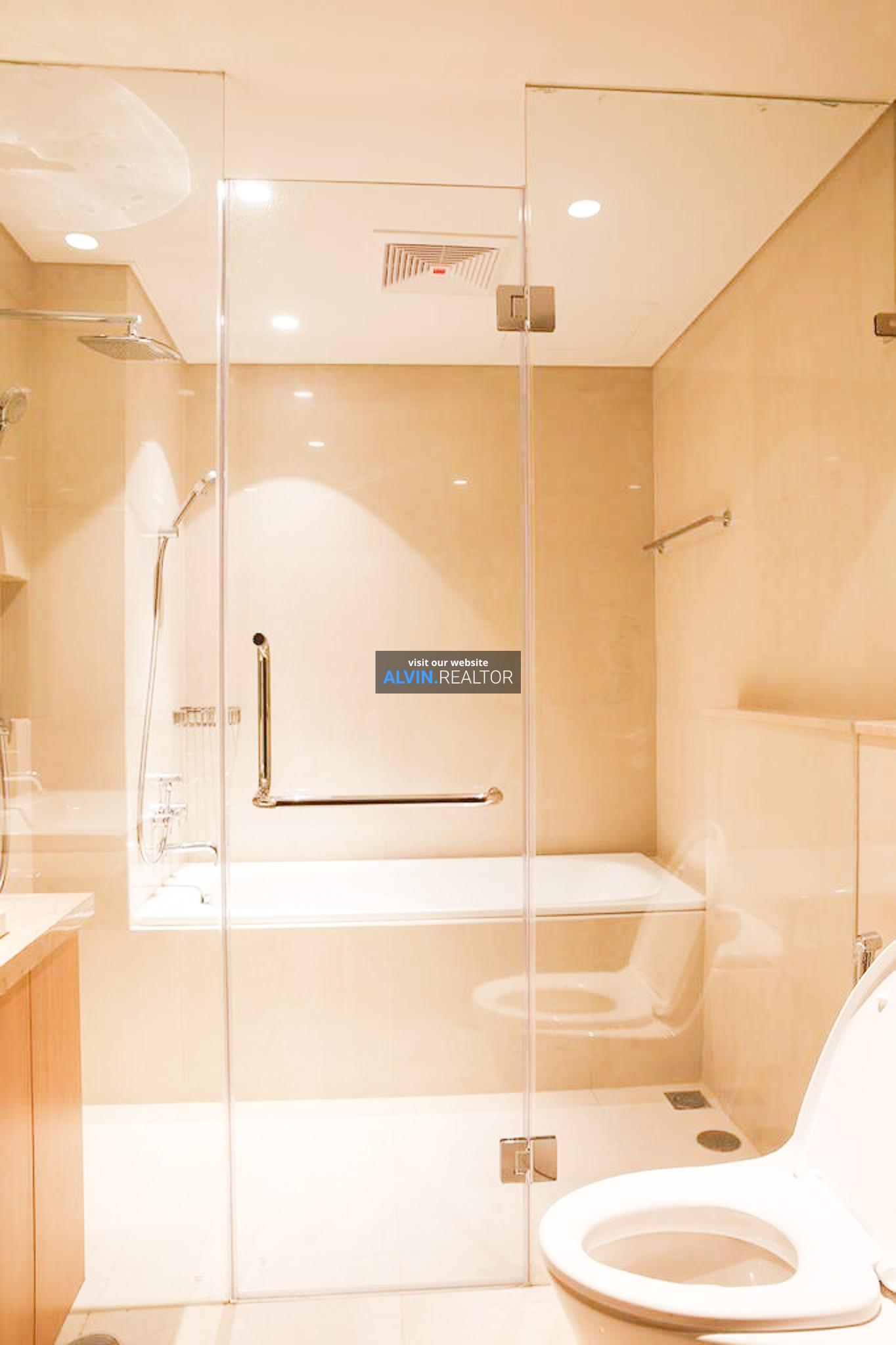 WhatsApp Image 2024-06-05 at 15.47.01