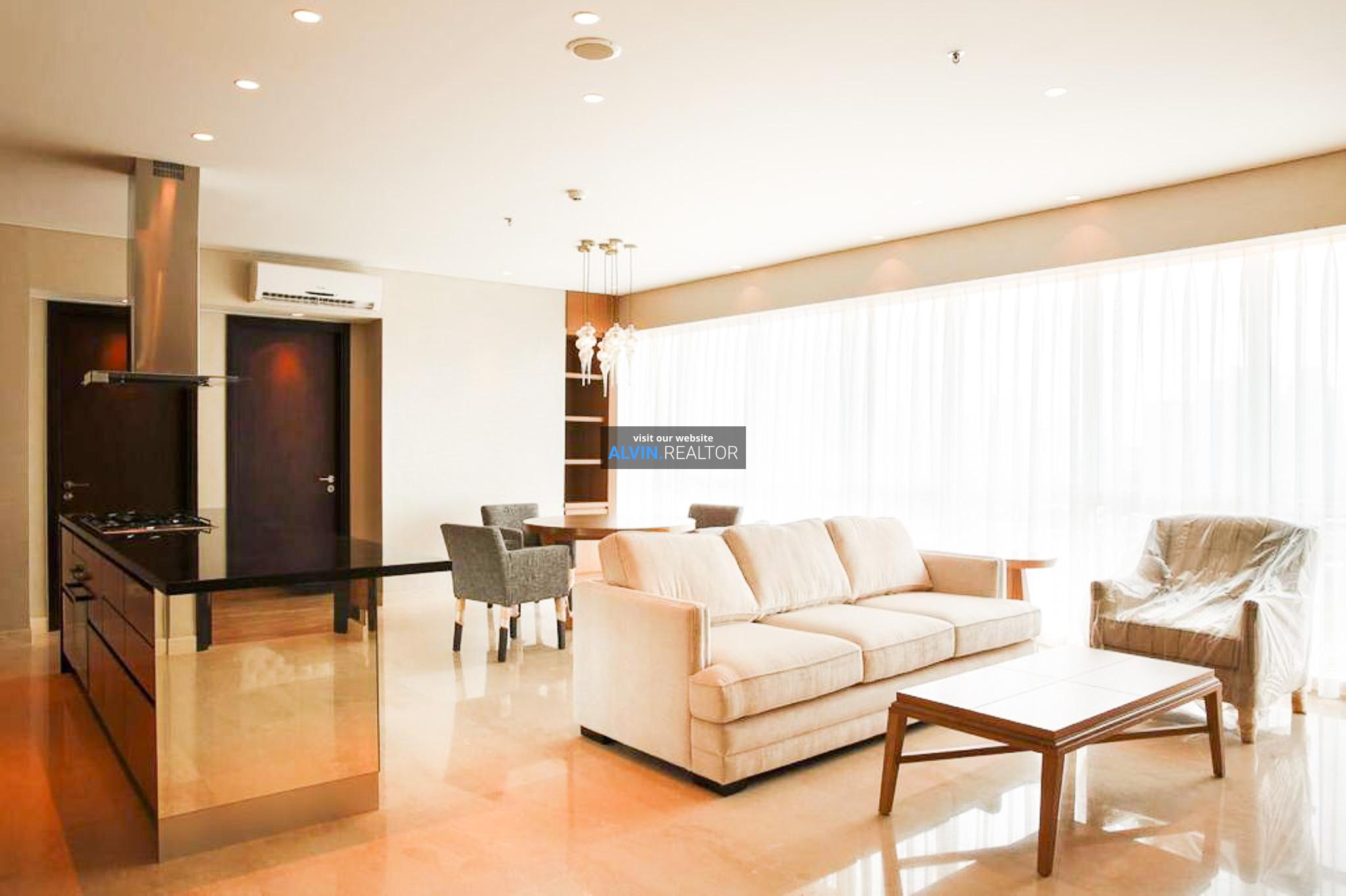 WhatsApp Image 2024-06-05 at 15.47.02