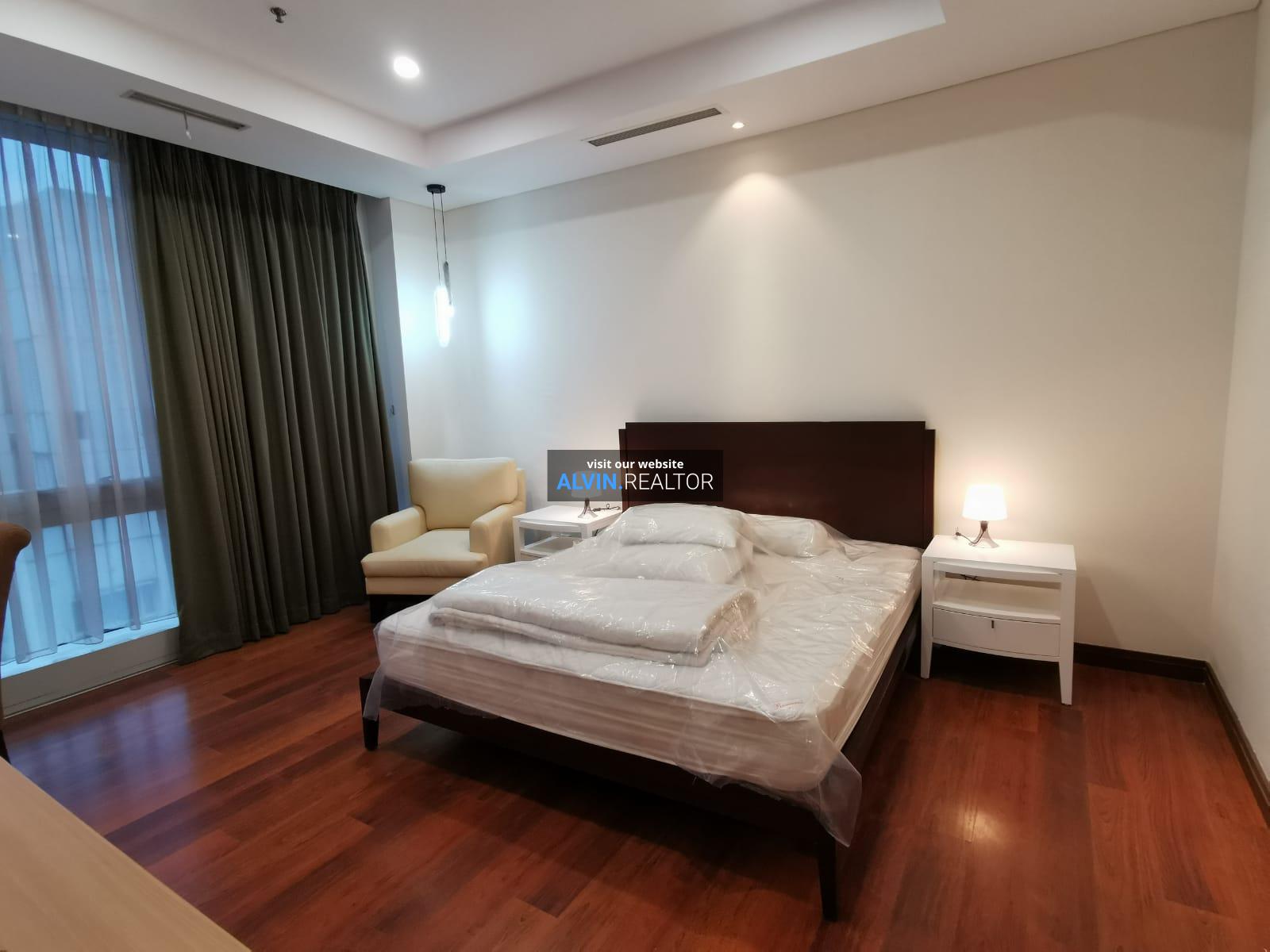 WhatsApp Image 2024-06-06 at 10.05.52_a99851dd