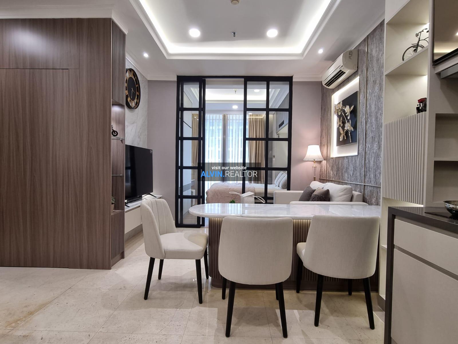 WhatsApp Image 2024-06-06 at 17.10.04_9732c473