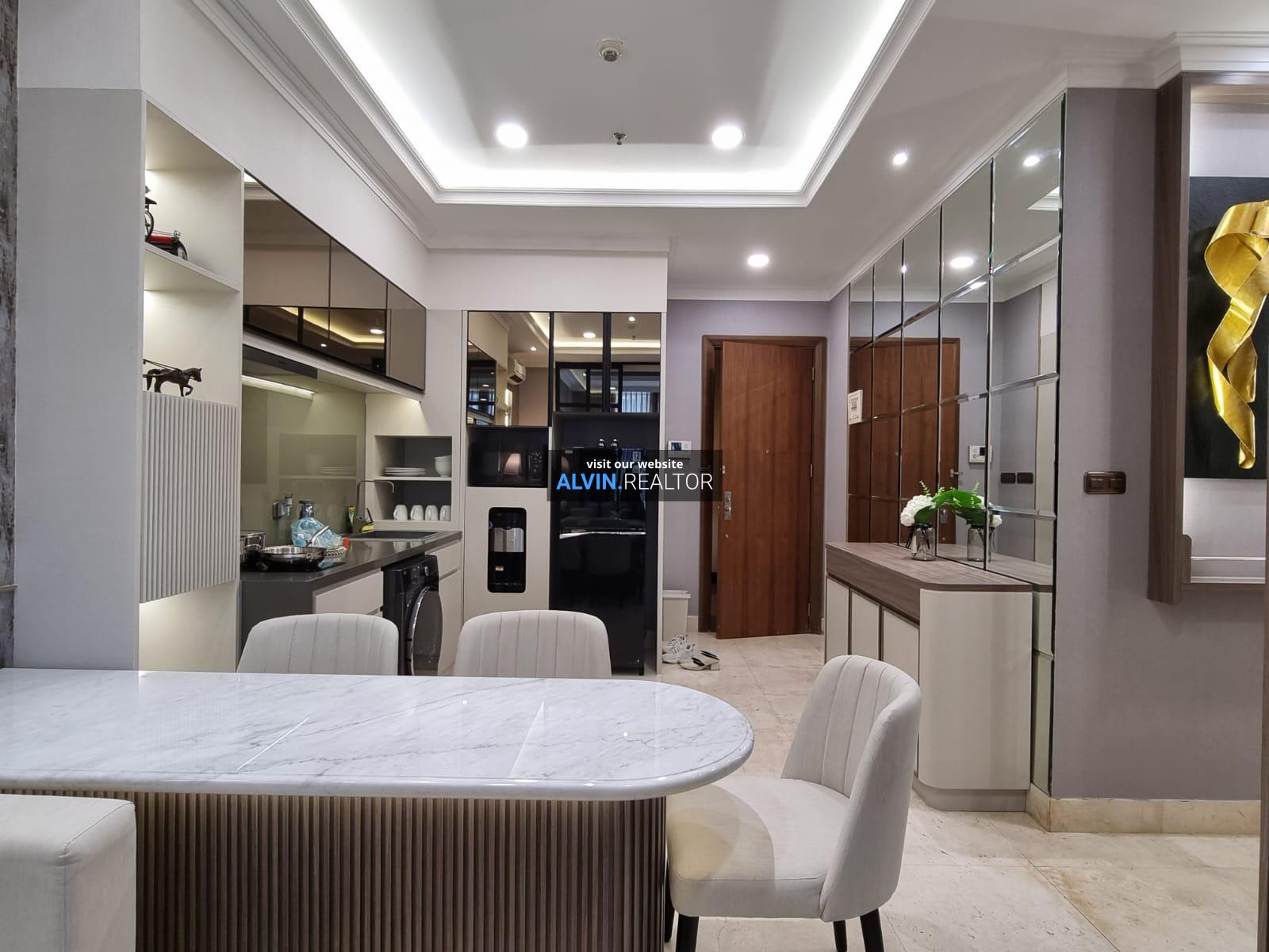 WhatsApp Image 2024-06-06 at 17.10.05_8dc51080