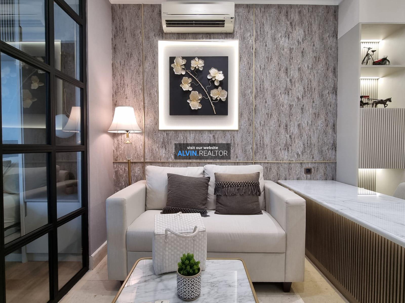 WhatsApp Image 2024-06-06 at 17.10.05_bd90a4f8