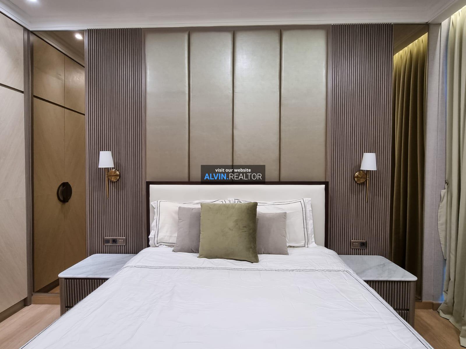 WhatsApp Image 2024-06-06 at 17.10.06_c8df4bcd