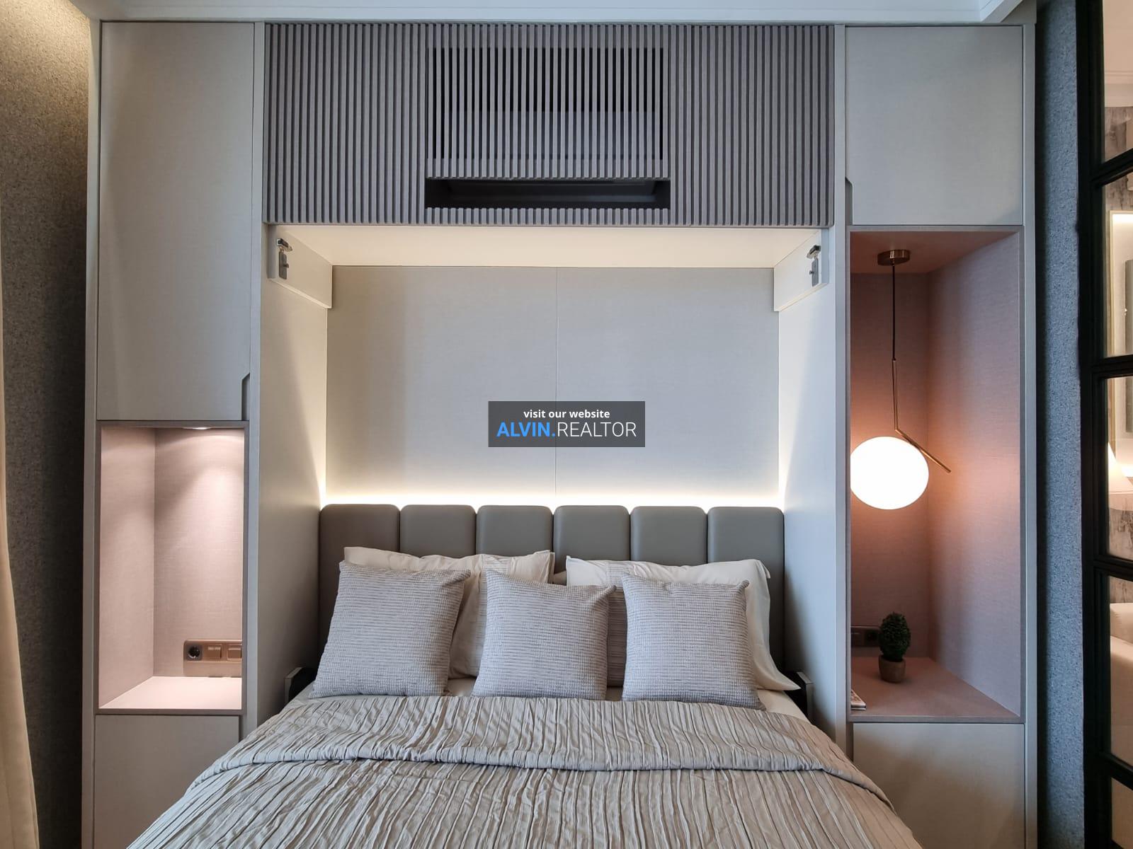 WhatsApp Image 2024-06-06 at 17.10.07_f264536e