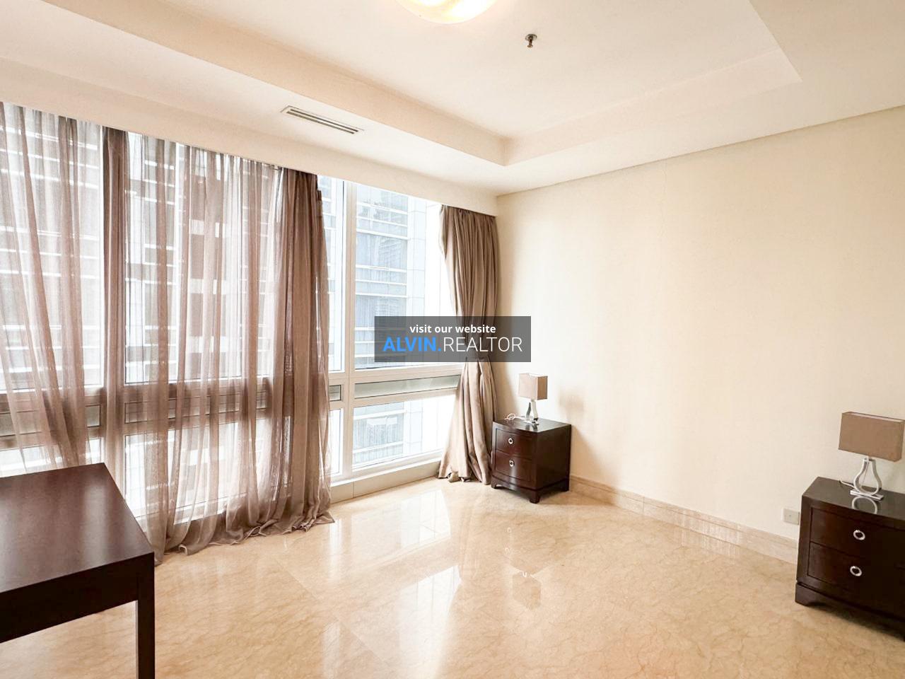 WhatsApp Image 2024-06-07 at 12.07.11_60d01050