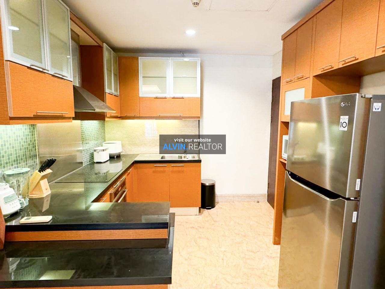 WhatsApp Image 2024-06-07 at 12.07.11_f8f7c6e0