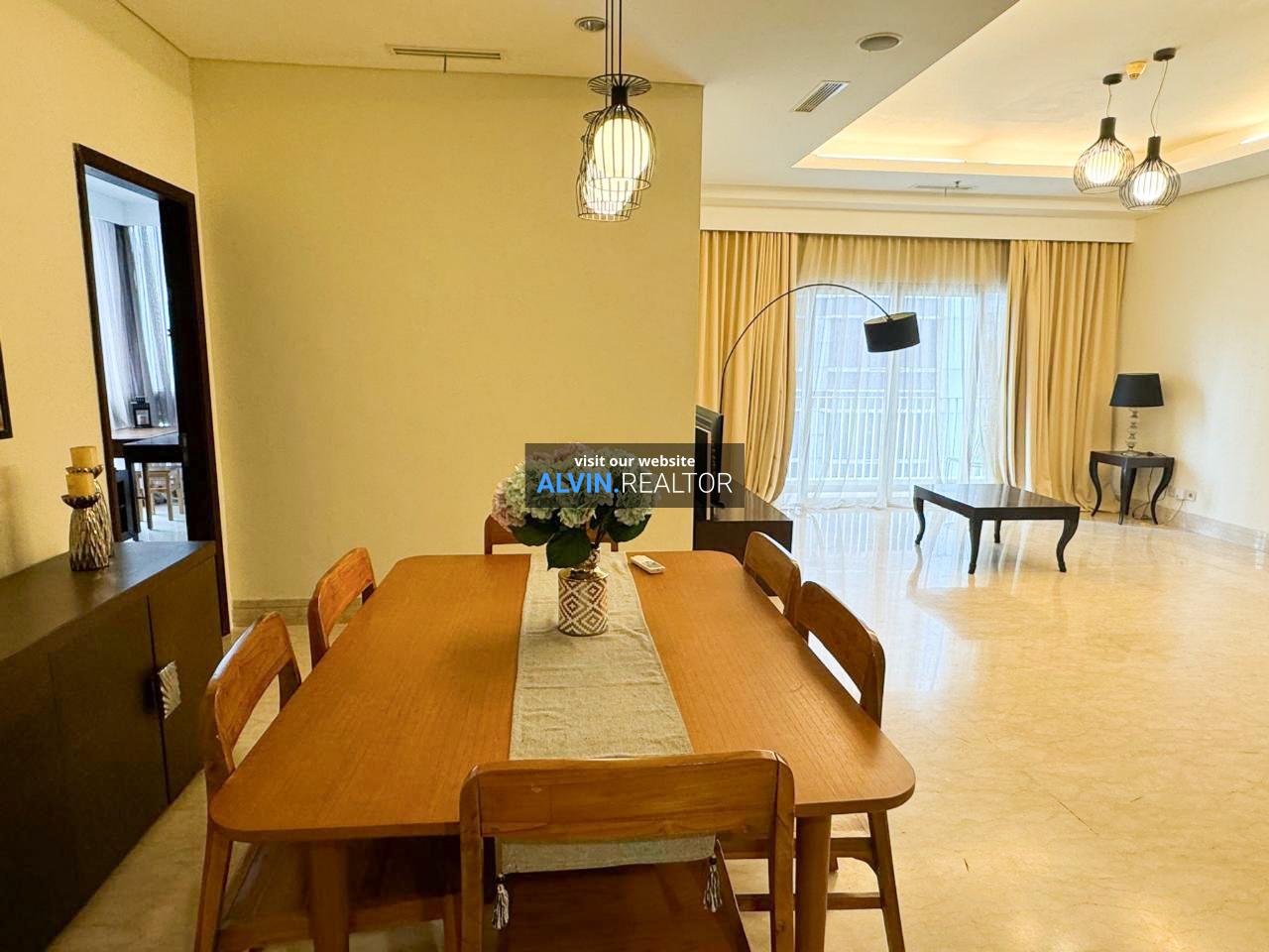 WhatsApp Image 2024-06-07 at 12.07.12_2b240b27