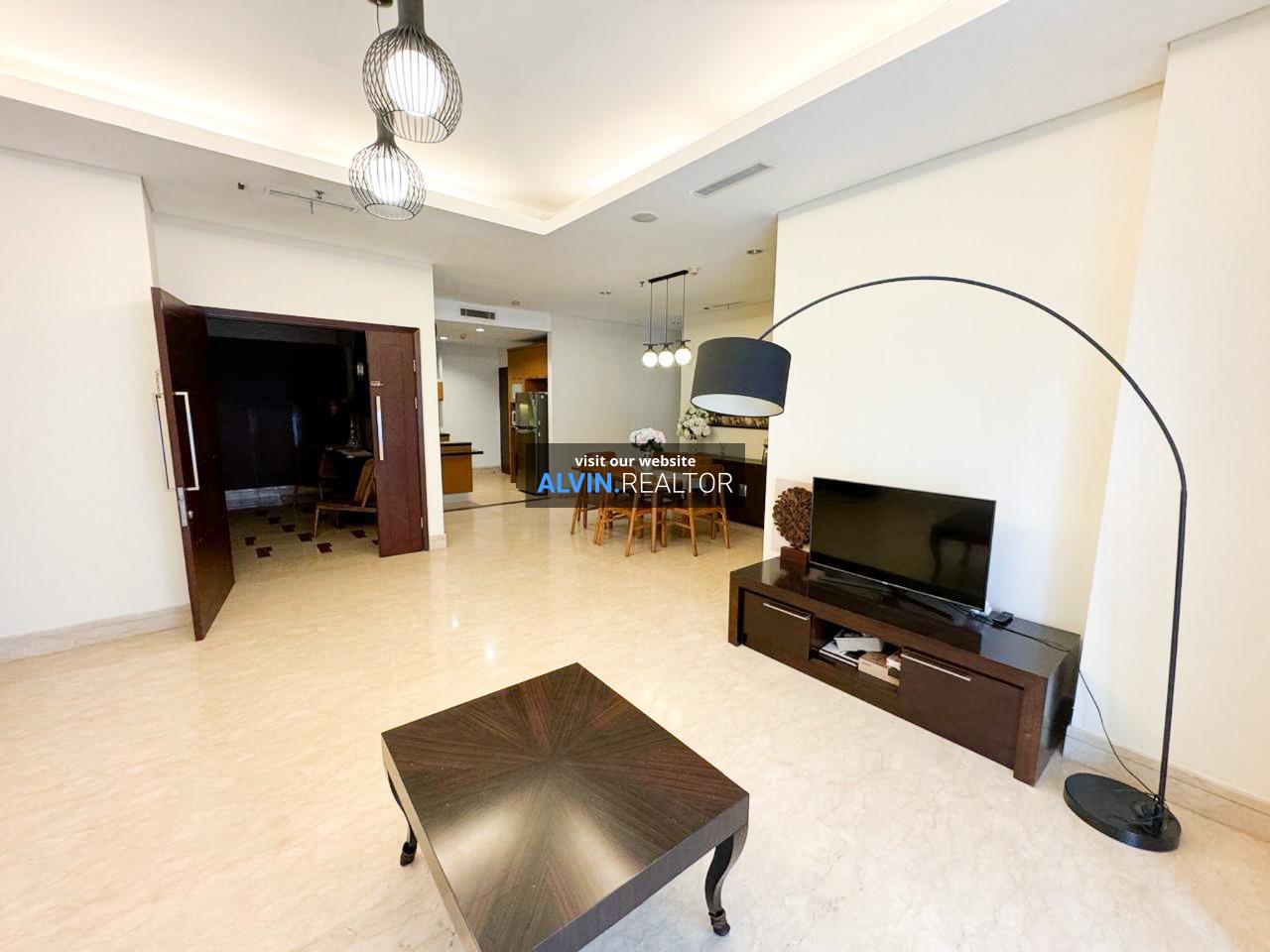 WhatsApp Image 2024-06-07 at 12.07.12_cc7f3c3b