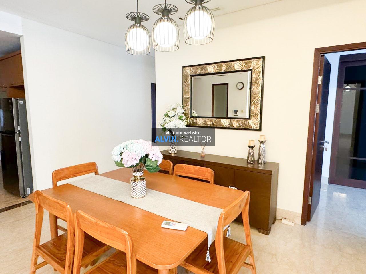 WhatsApp Image 2024-06-07 at 12.07.13_f7955e33