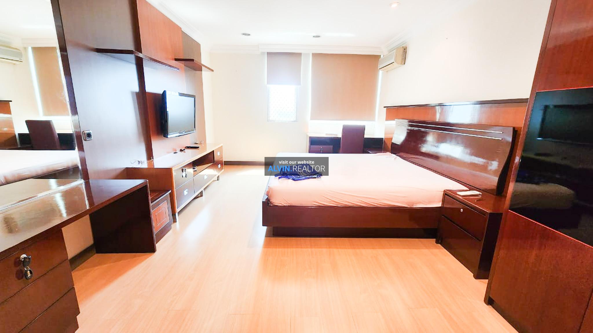 WhatsApp Image 2024-06-07 at 12.20.35