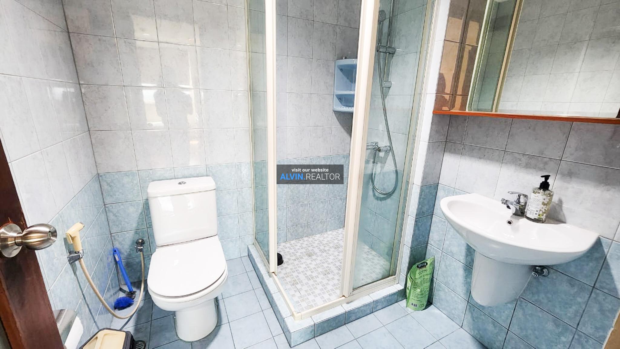 WhatsApp Image 2024-06-07 at 12.20.41