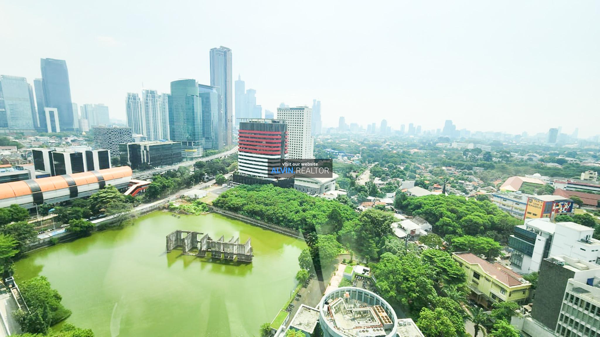 WhatsApp Image 2024-06-07 at 12.20.42