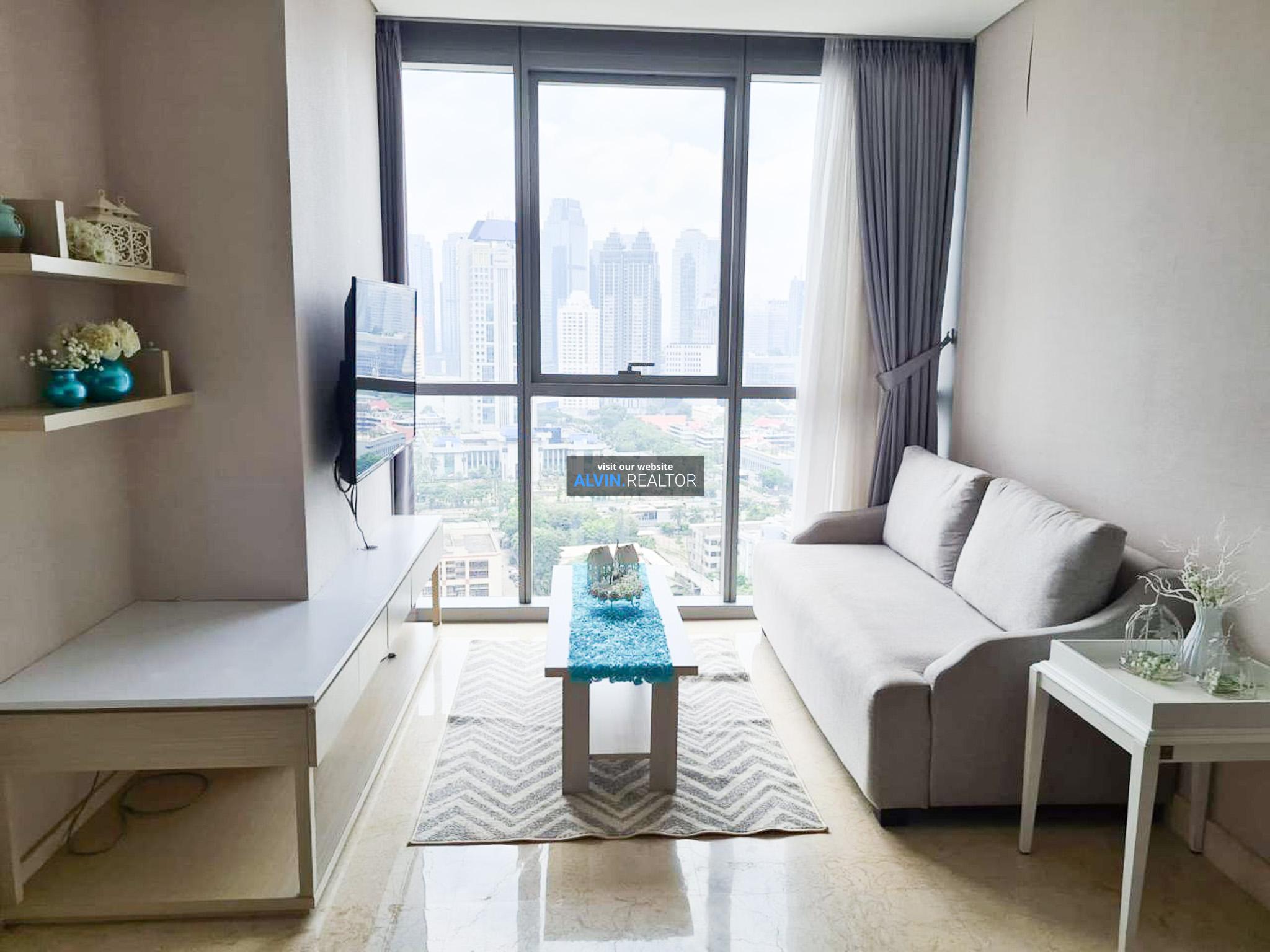 WhatsApp Image 2024-06-07 at 14.28.07