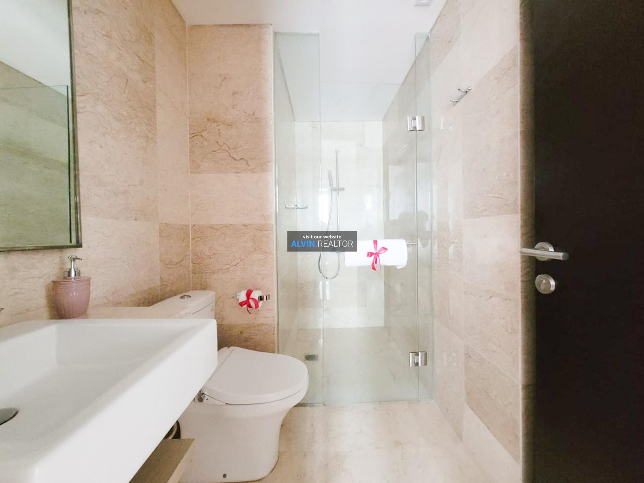 WhatsApp Image 2024-06-07 at 14.28.10