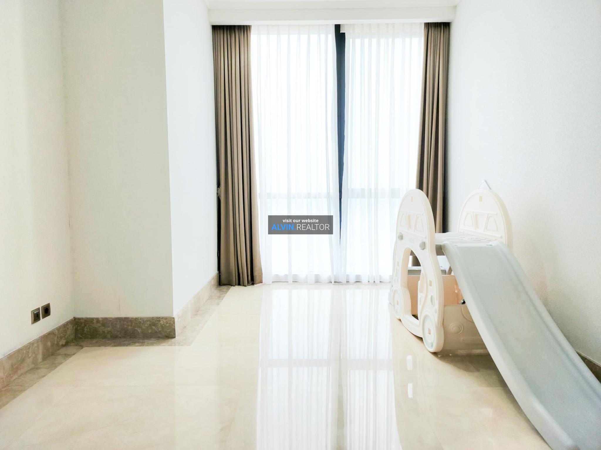 WhatsApp Image 2024-06-07 at 14.32.42