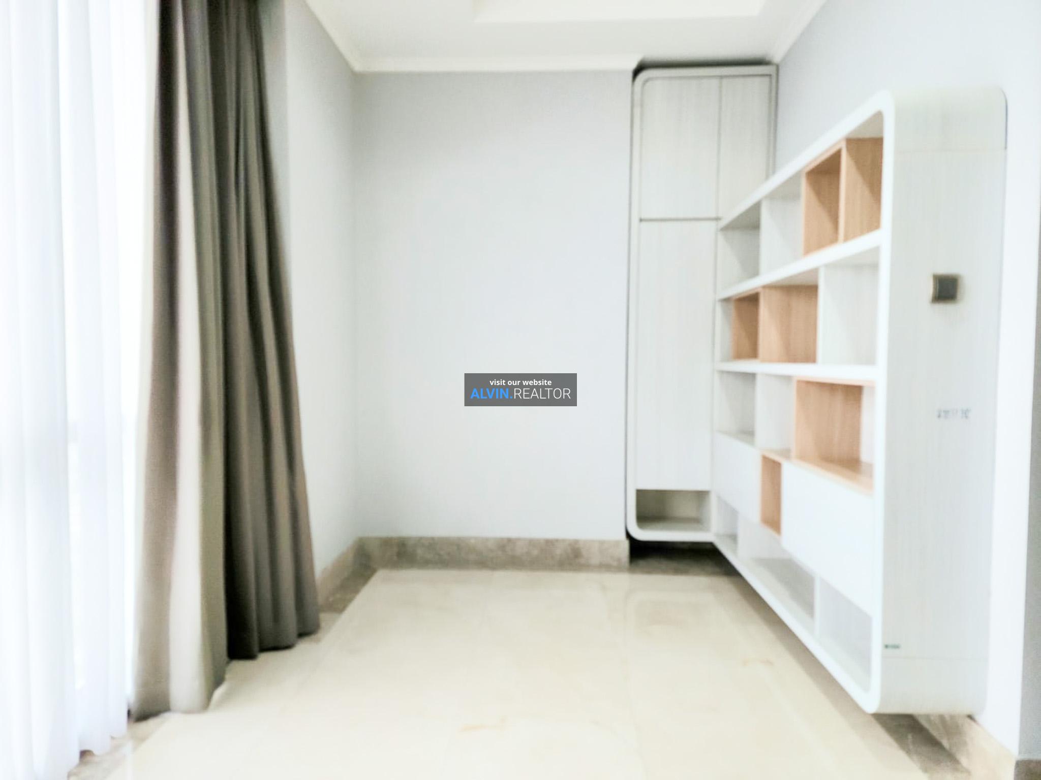 WhatsApp Image 2024-06-07 at 14.32.46