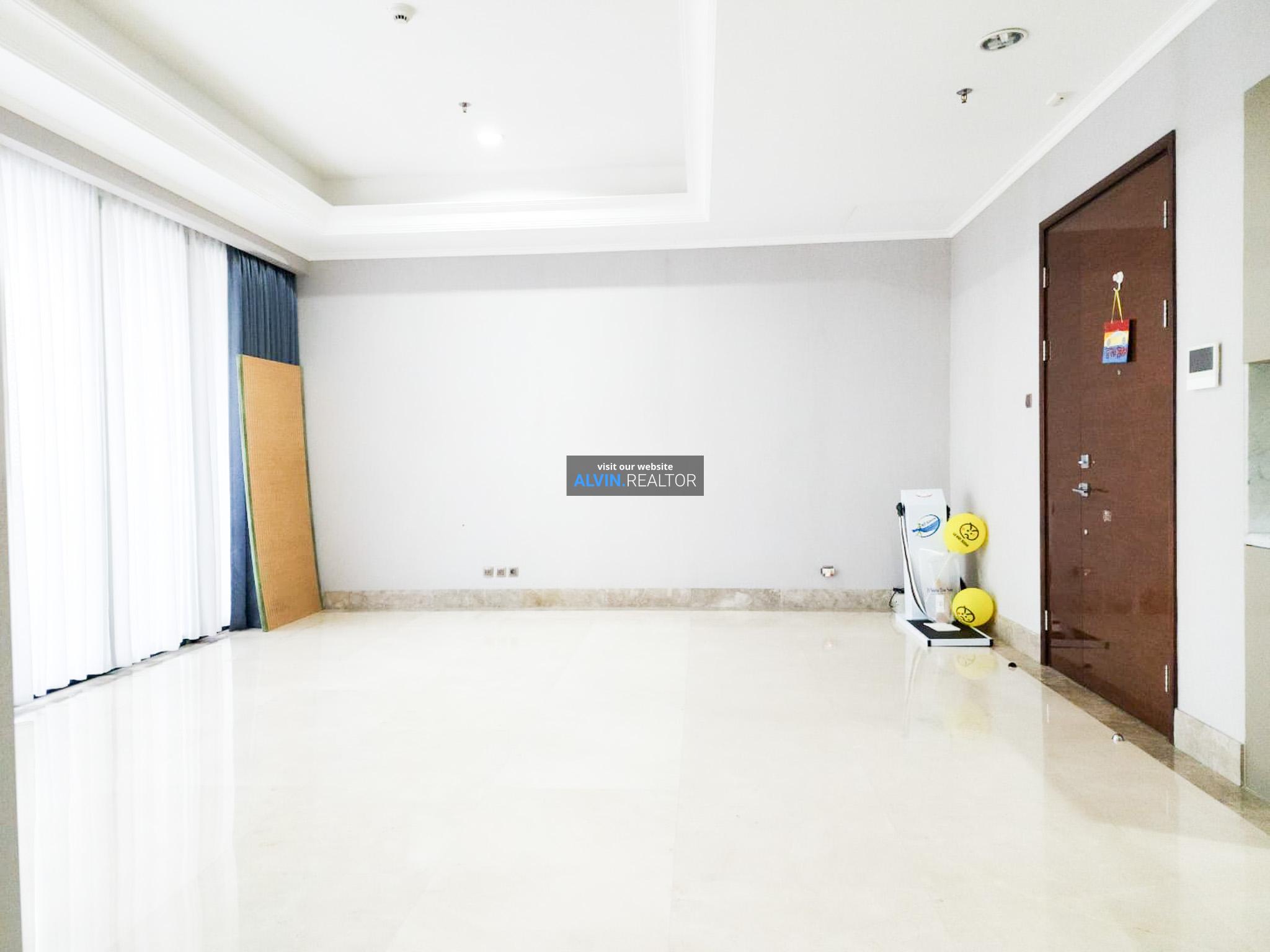 WhatsApp Image 2024-06-07 at 14.32.50