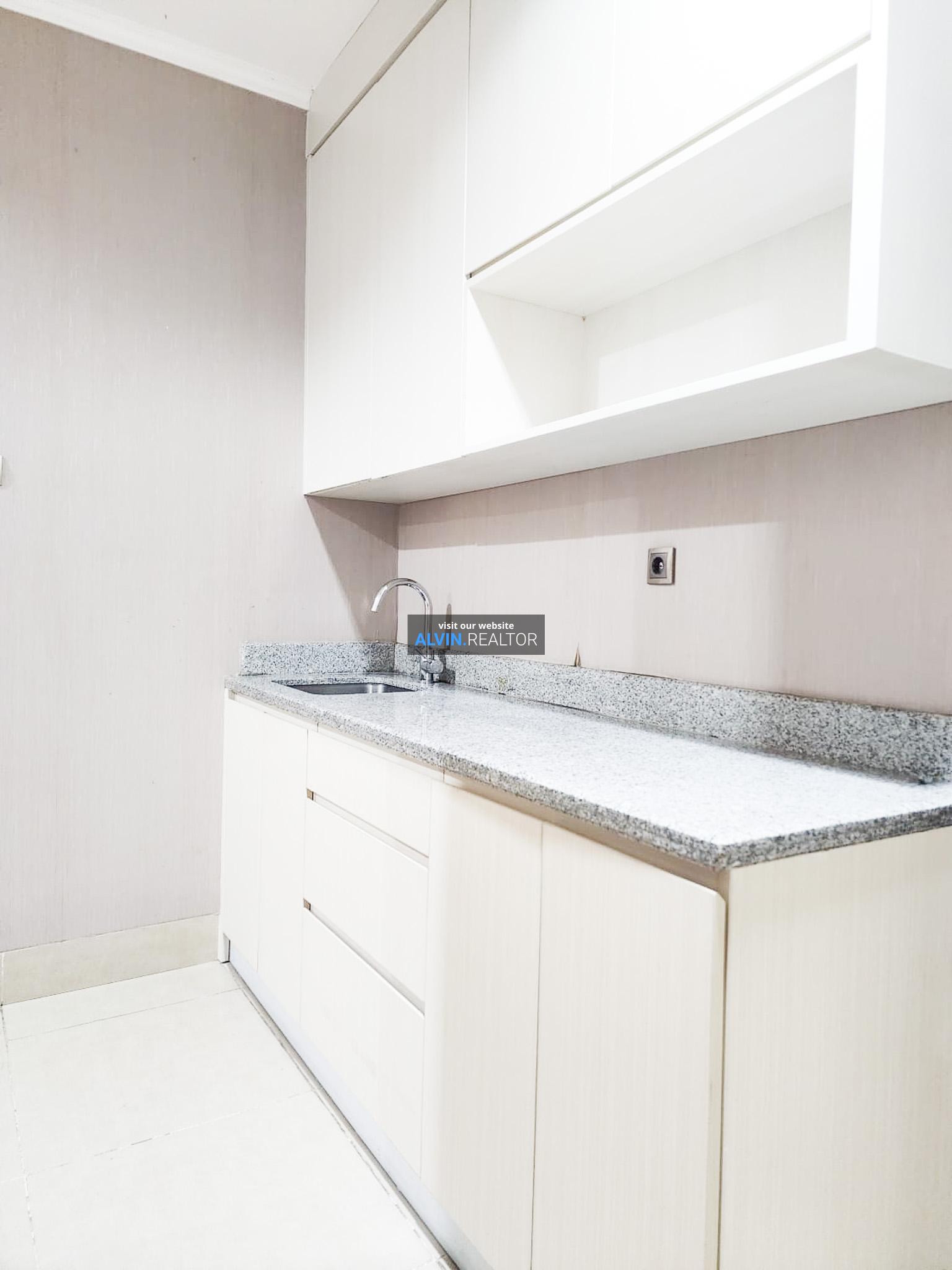 WhatsApp Image 2024-06-07 at 14.32.51