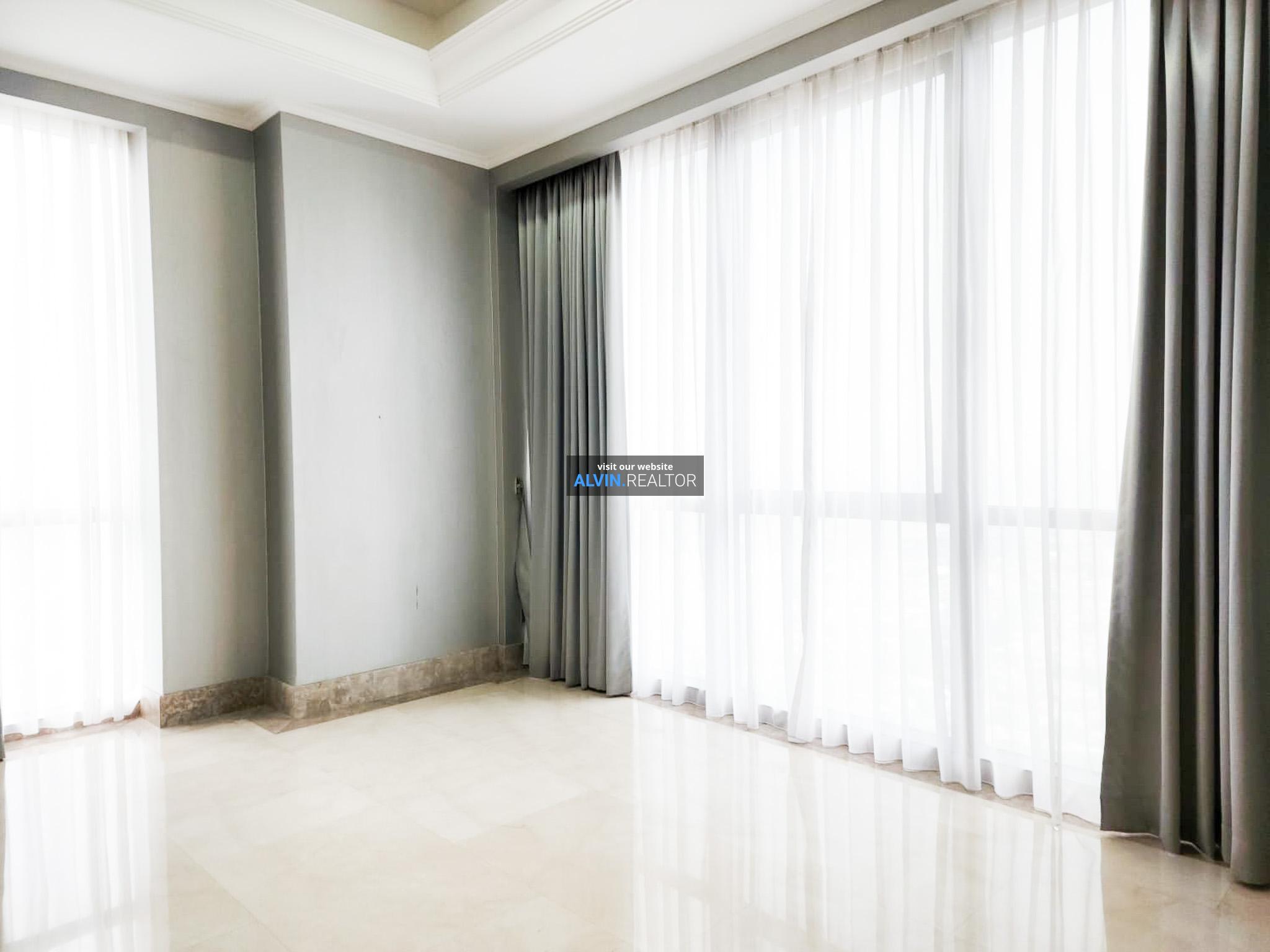 WhatsApp Image 2024-06-07 at 14.32.52