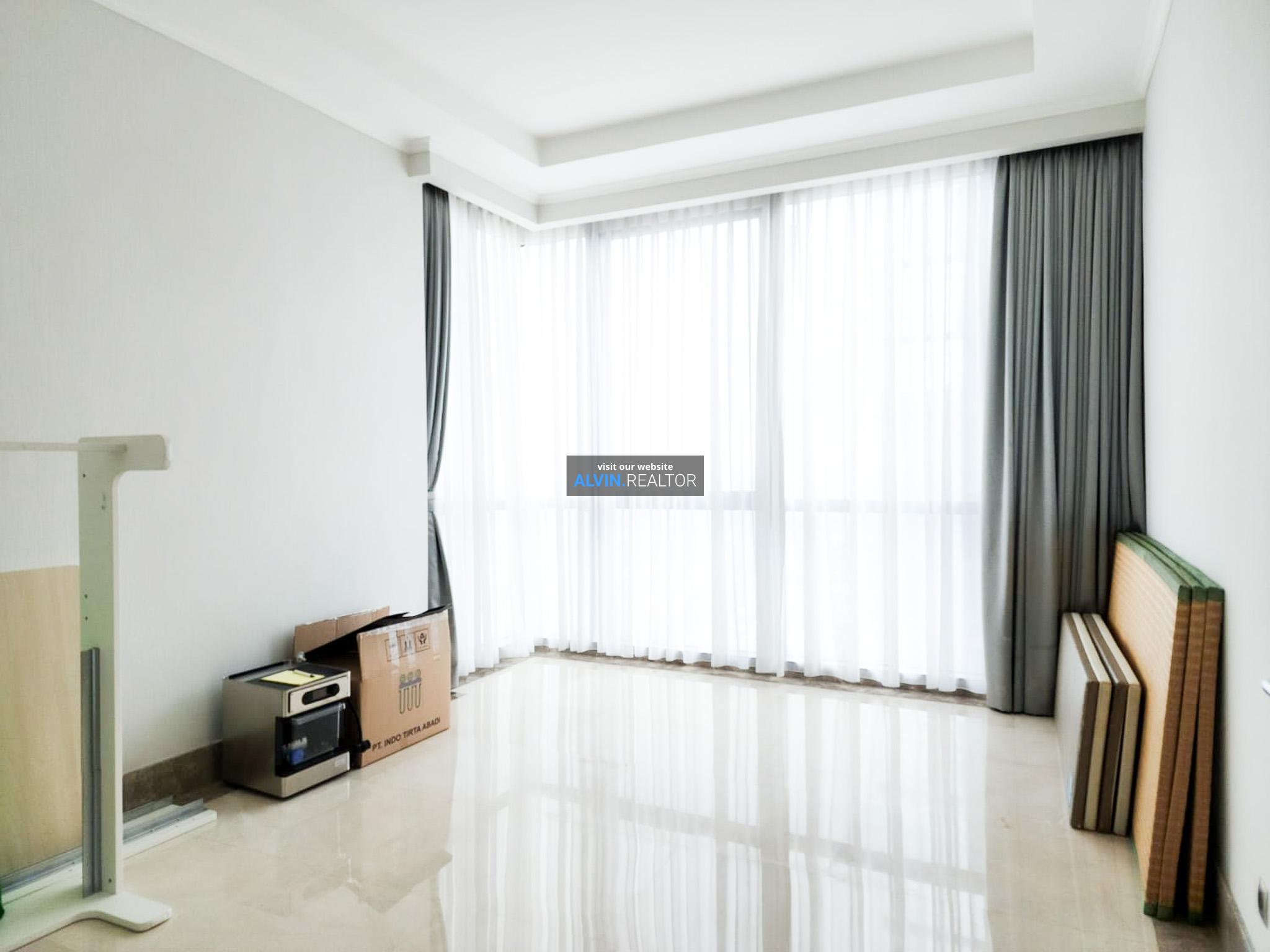 WhatsApp Image 2024-06-07 at 14.32.53