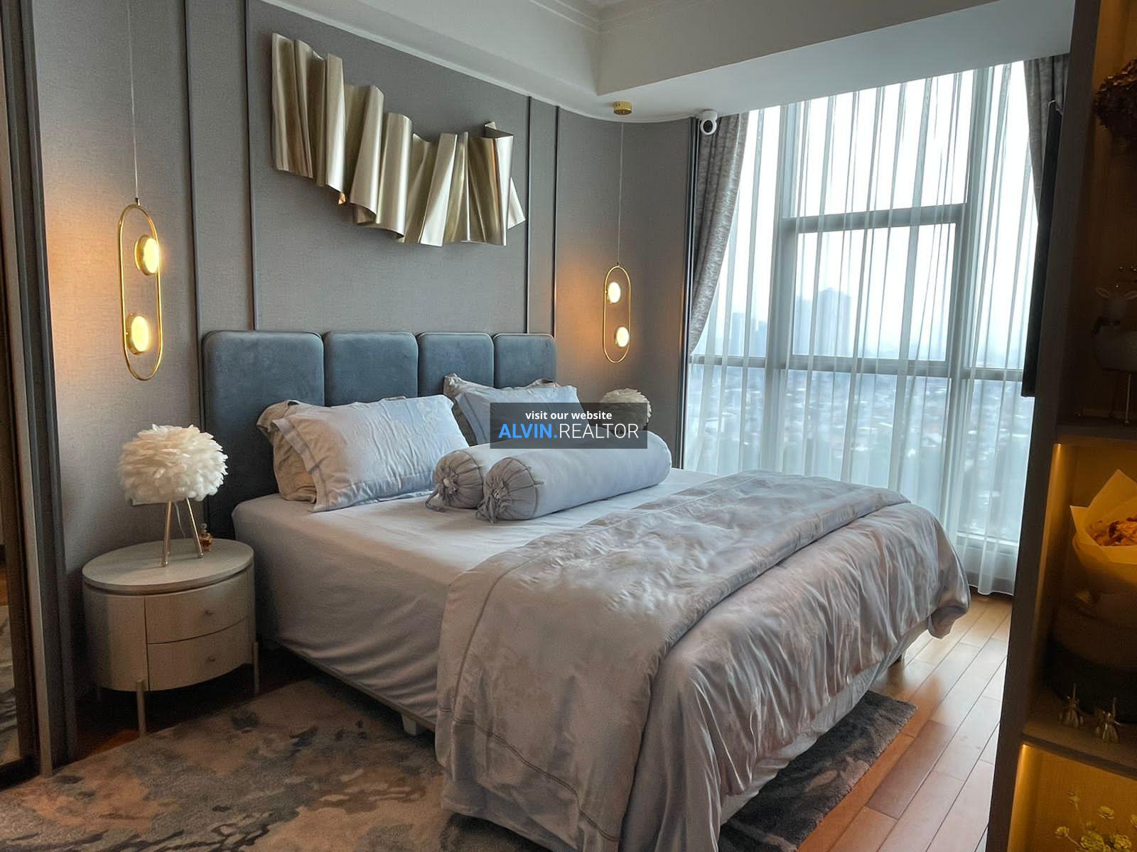 WhatsApp Image 2024-06-08 at 20.49.39_fe3666b1