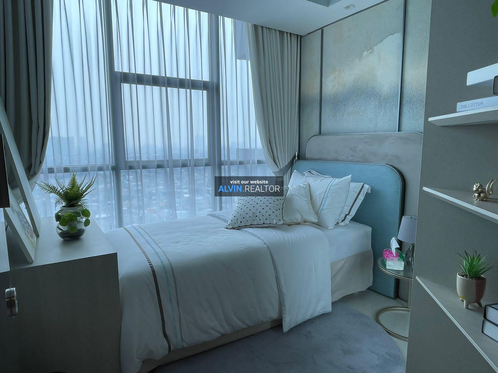 WhatsApp Image 2024-06-08 at 20.49.41_0653c50c