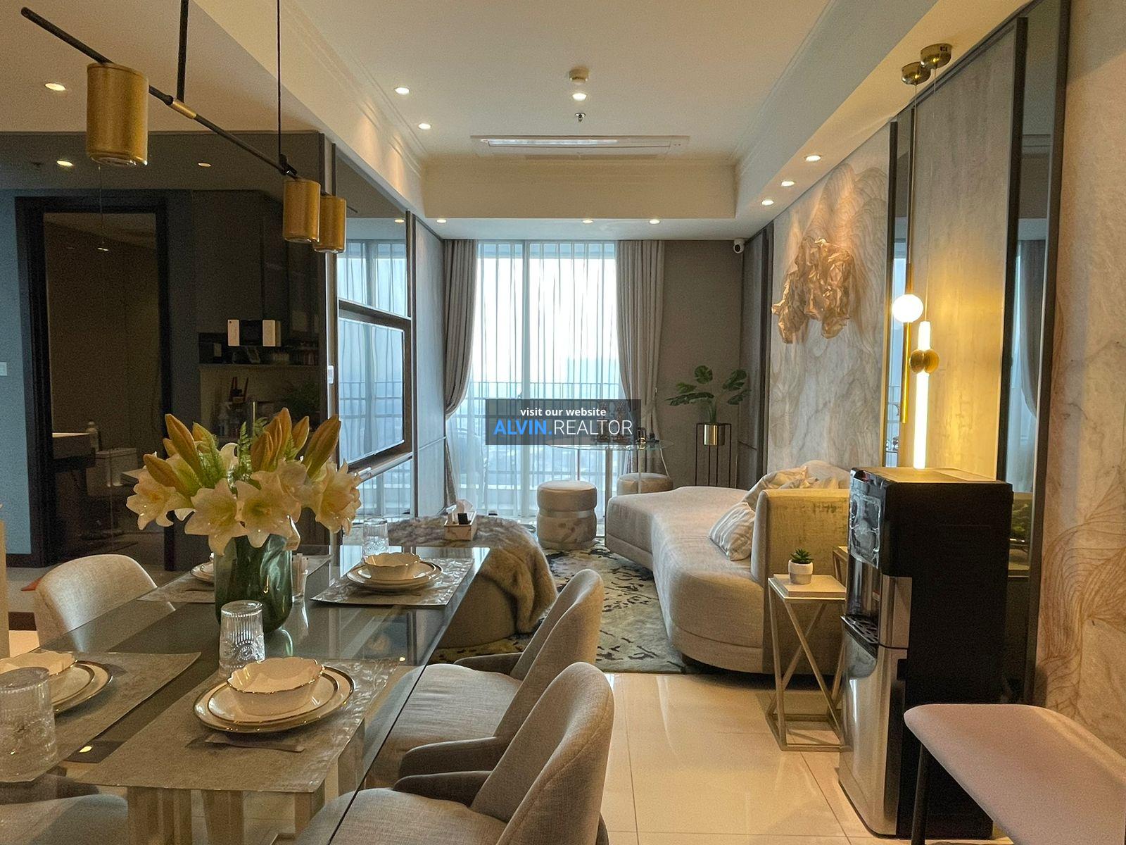 WhatsApp Image 2024-06-08 at 20.49.42_f8f23601