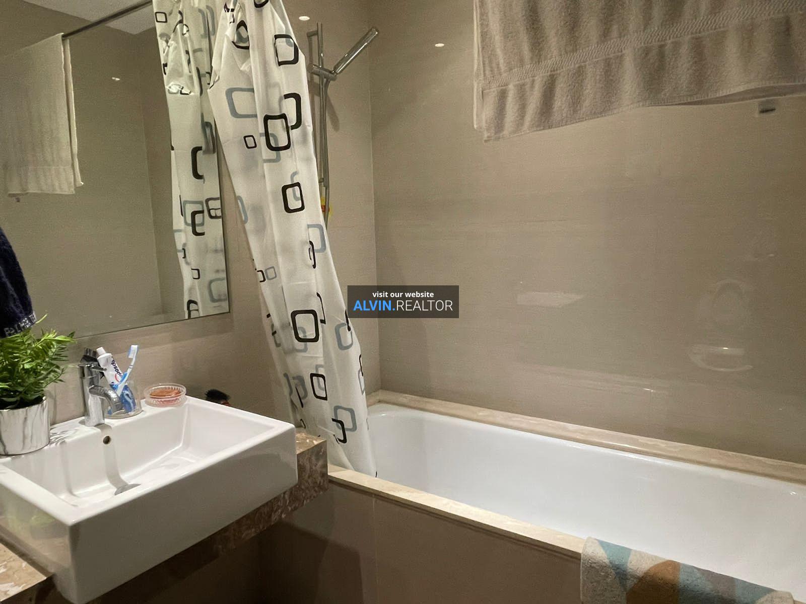 WhatsApp Image 2024-06-08 at 20.49.43_b2de07d5